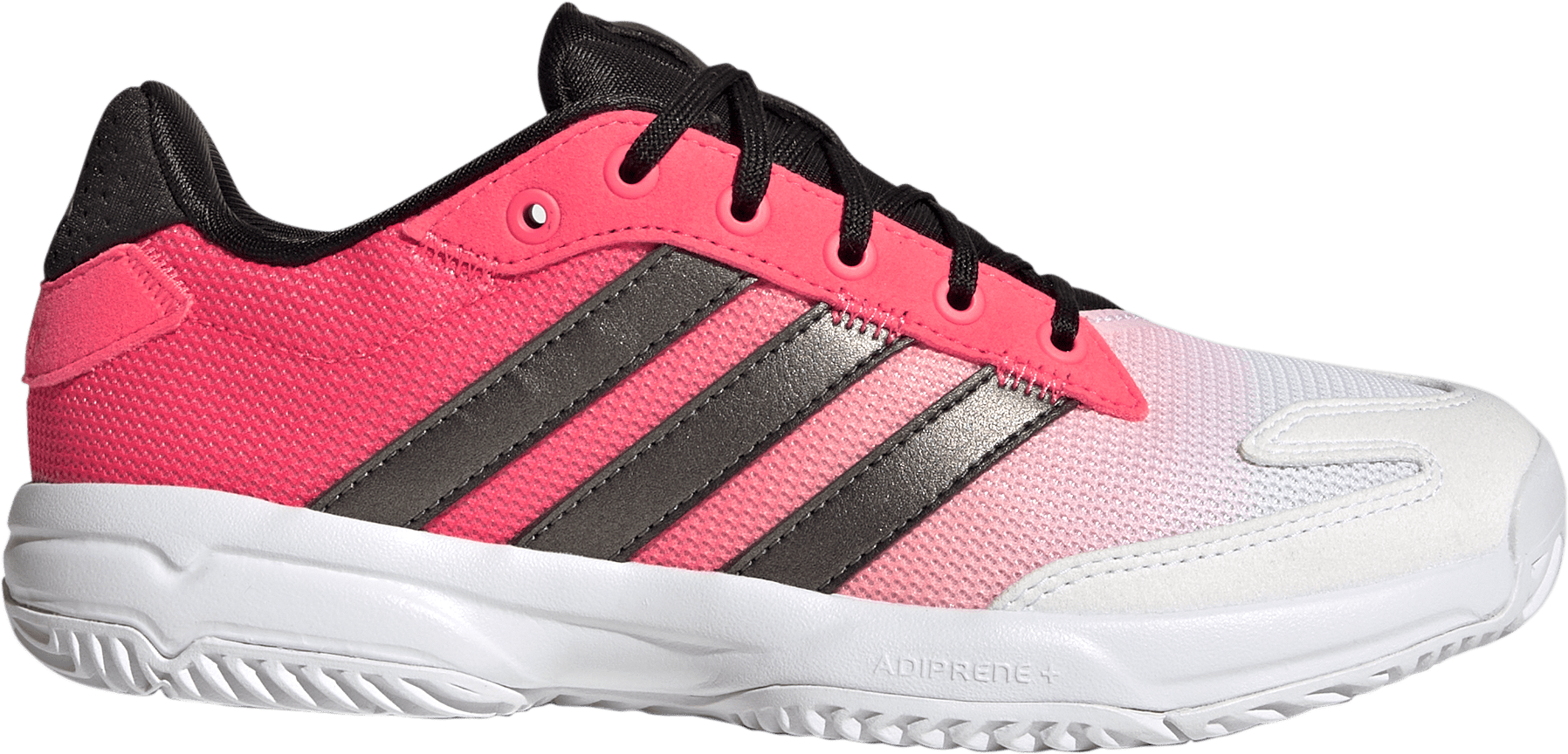
ADIDAS, 
Stabil Jr, 
Detail 1
