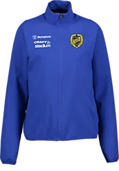 394804101101 CRAFT Rush 2.0 Training Jacket W 394804101101 CRAFT Rush 2.0 Training Jacket W Standard Small1x1