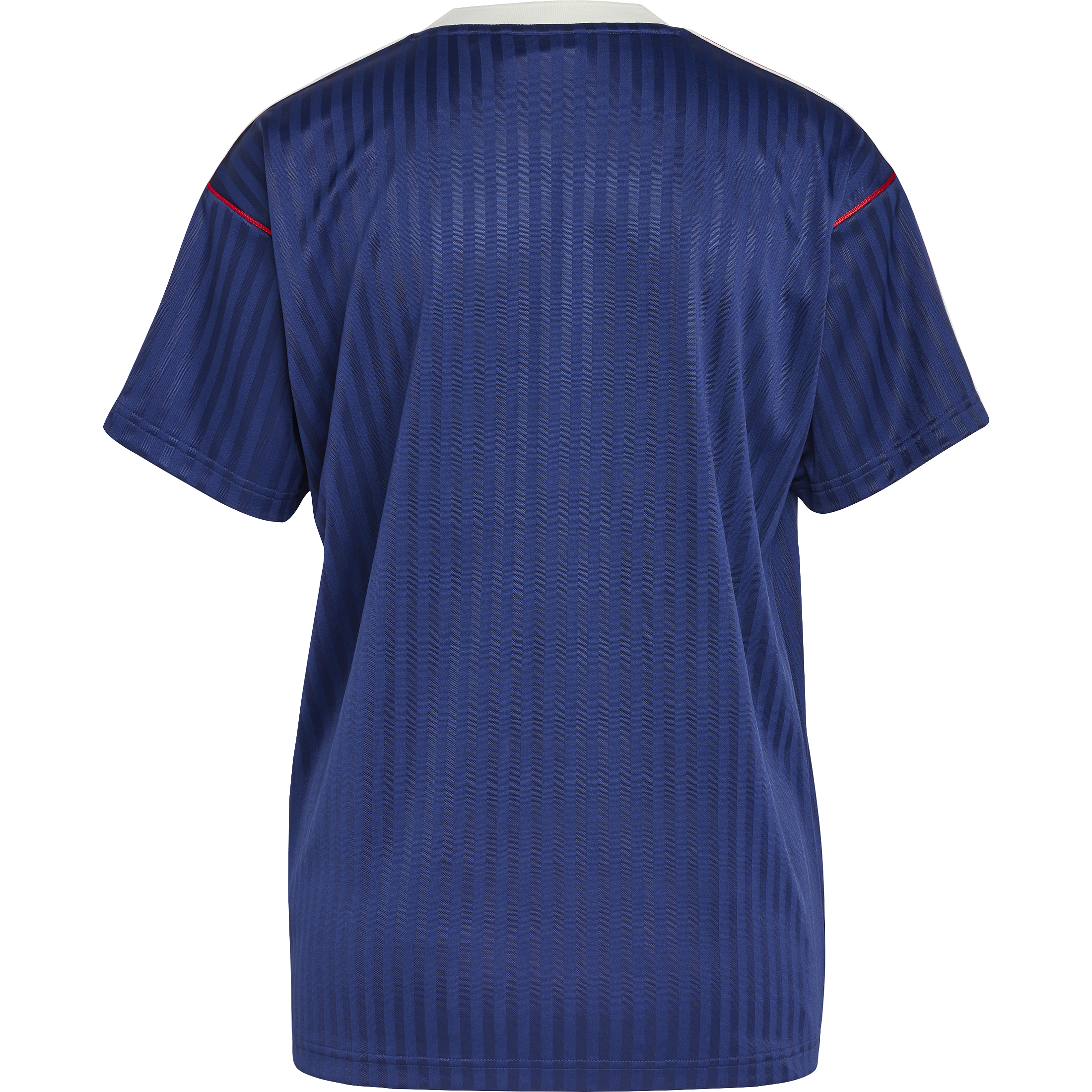 ADIDAS ORIGINALS, Afc Icon Jsy