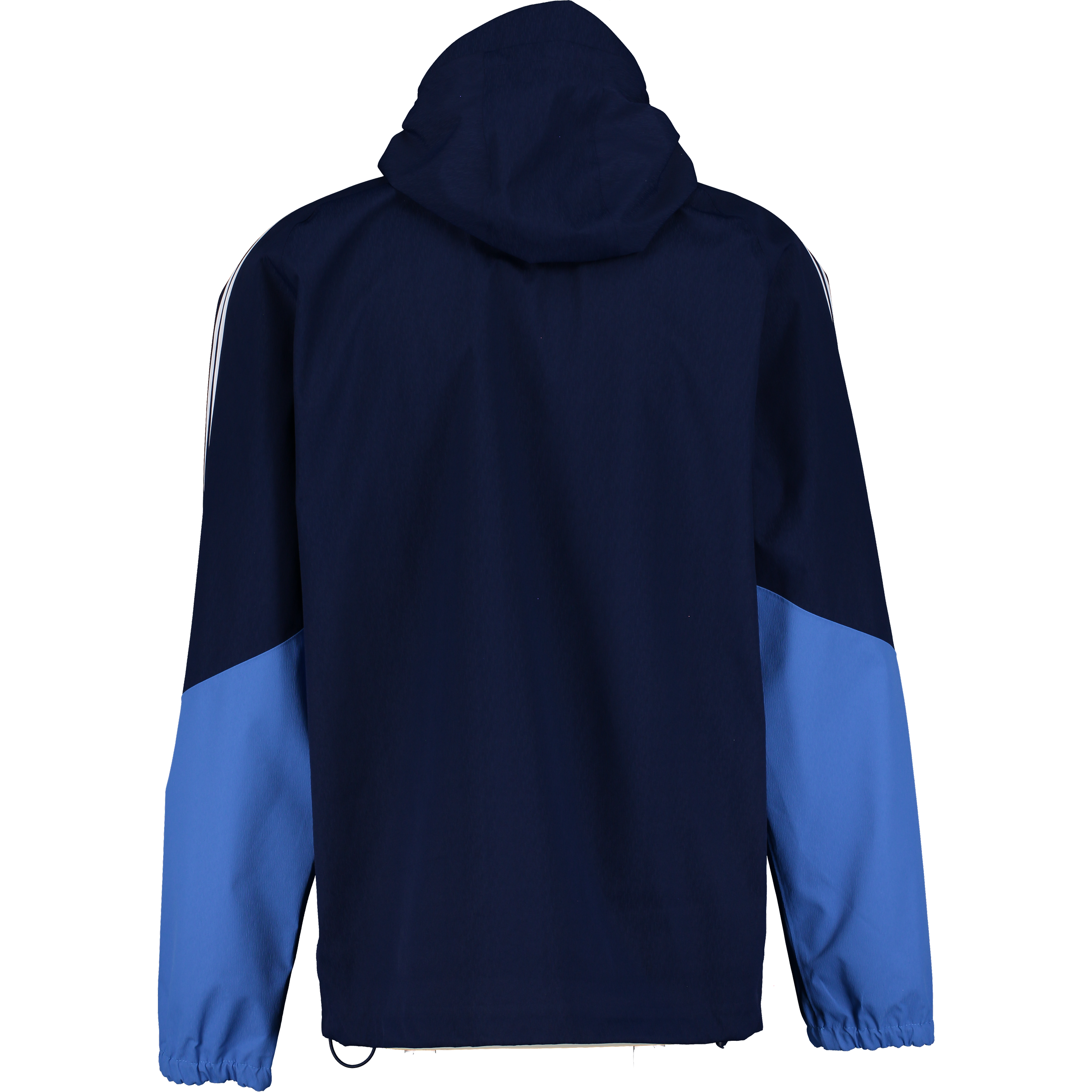 ADIDAS, TIRO26 RN JKT