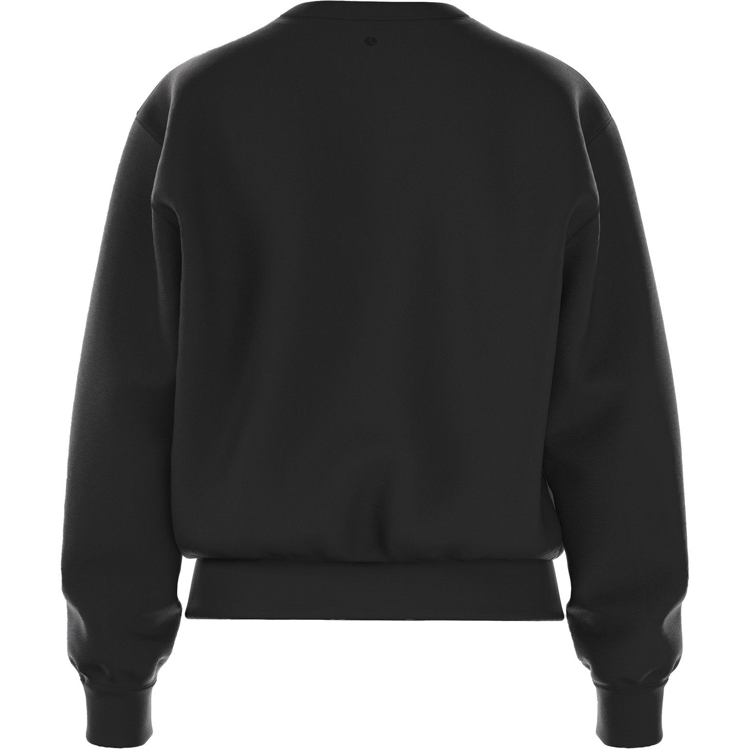 BJ&Ouml;RN BORG, Borg Essential 3 Sweatshirt