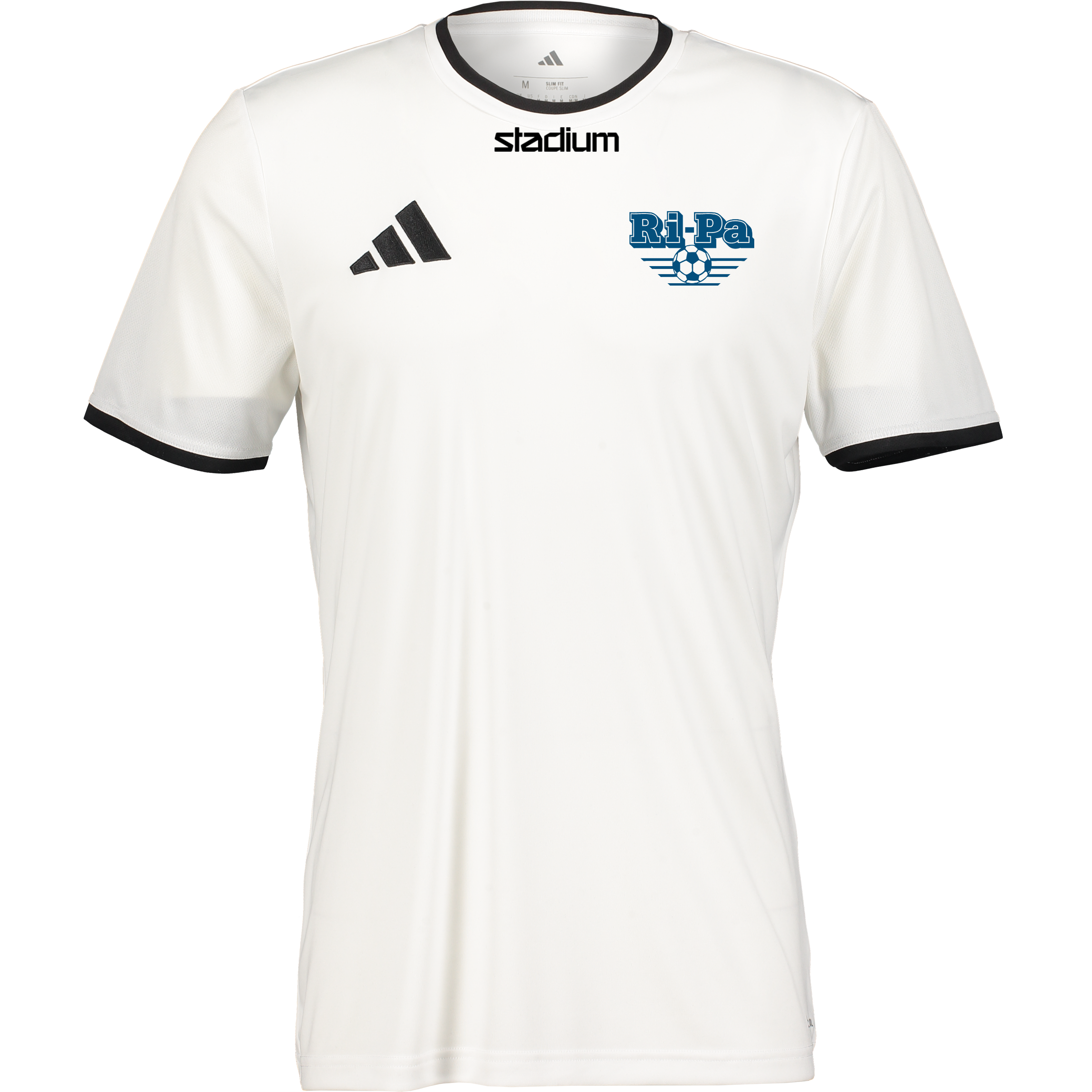 
ADIDAS, 
ENT26 JSY, 
Detail 1
