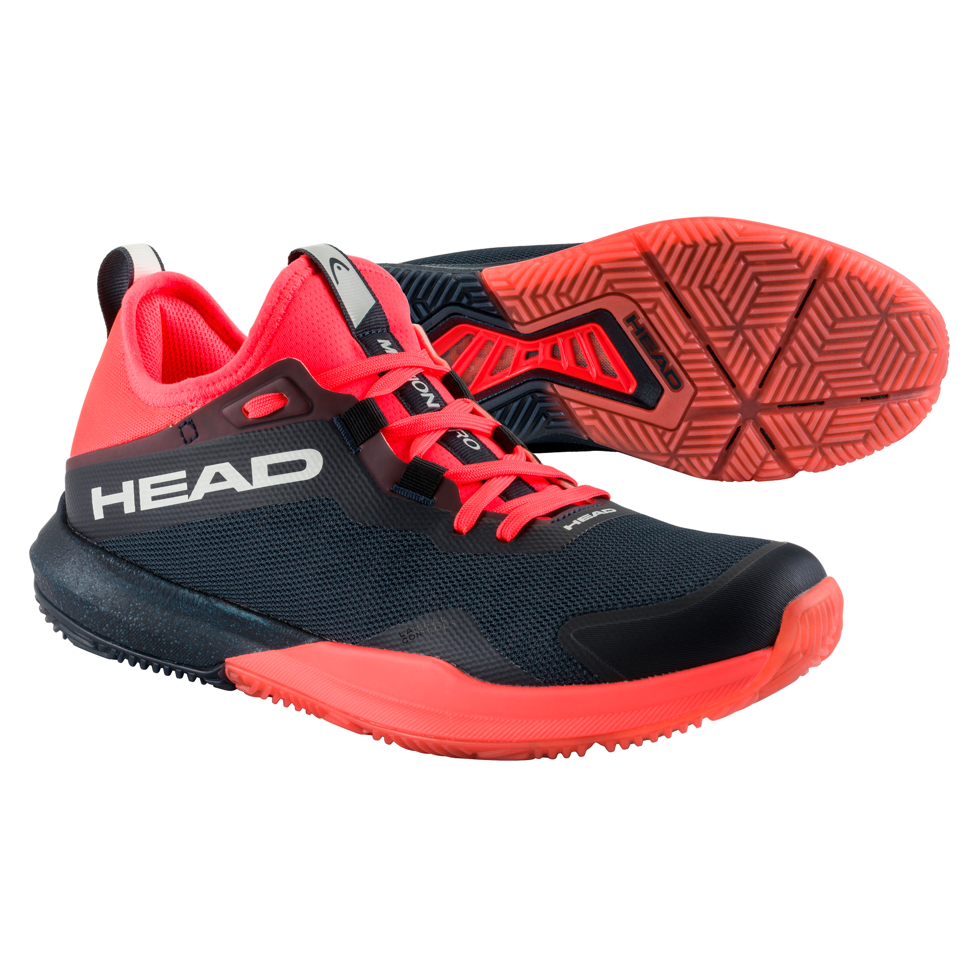 HEAD, Head M Motion Pro Padel