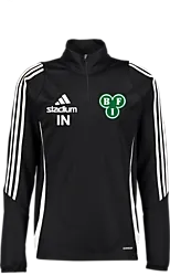 390929101101 ADIDAS Tiro24 Tr Top 390929101101 ADIDAS Tiro24 Tr Top Standard Small1x1