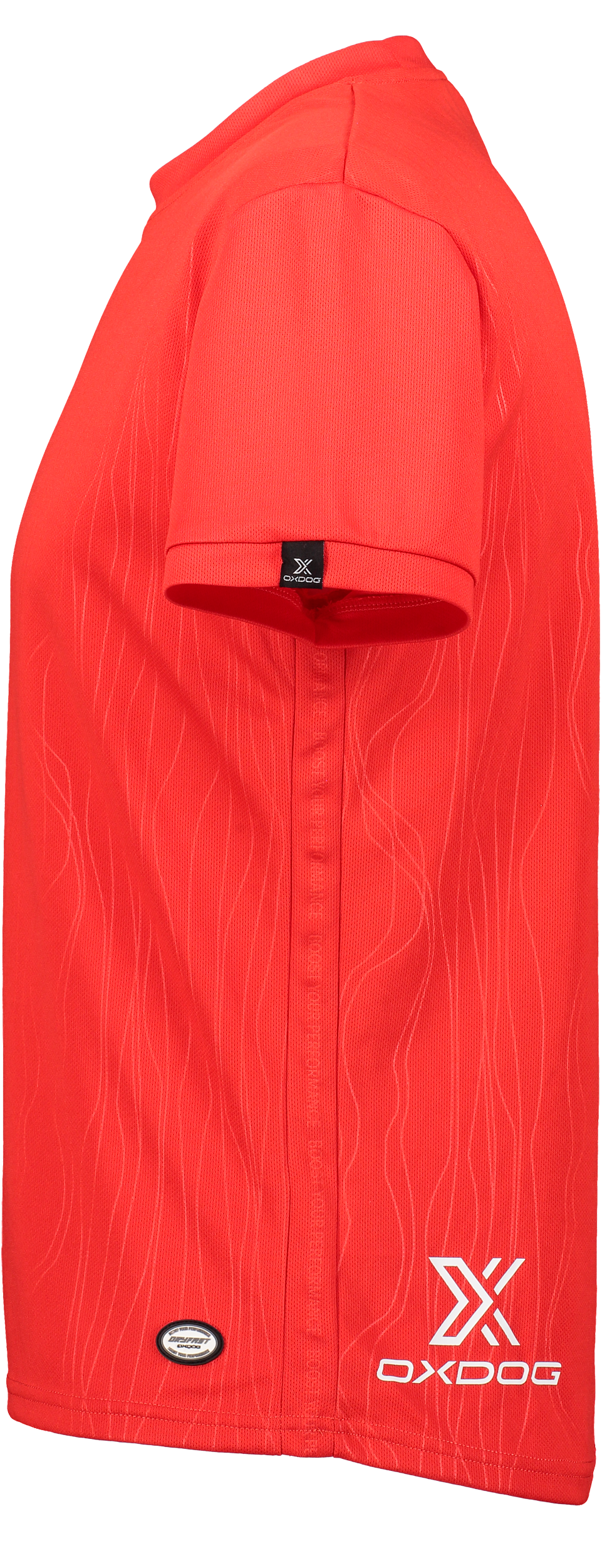 OXDOG, Avenger Shirt