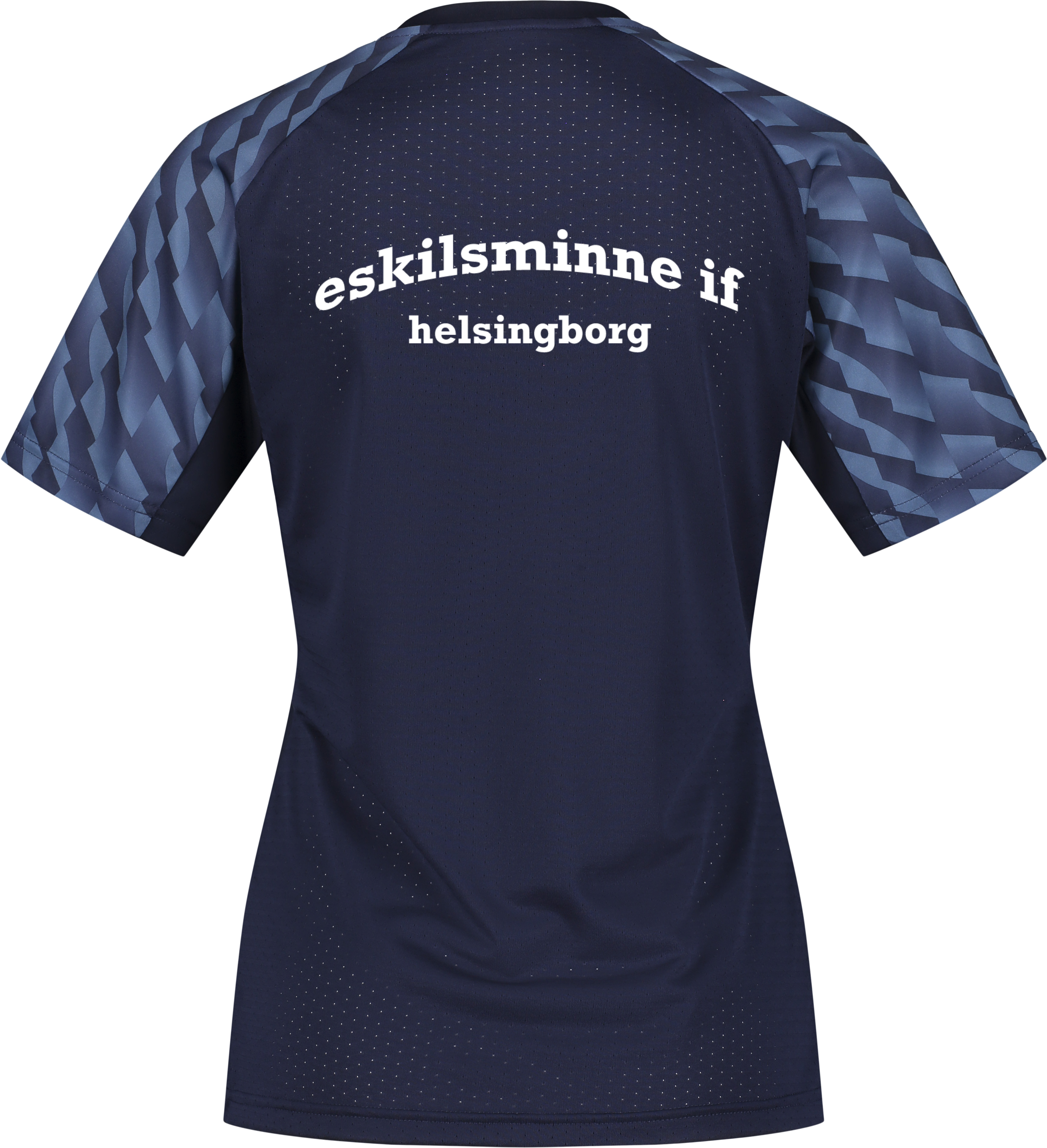 PUMA, TEAMLIGA26 JERSEY W