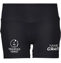 284733106101 CRAFT Squad Hot Pnt Jr 284733106101 CRAFT Squad Hot Pnt Jr Standard Small1x1