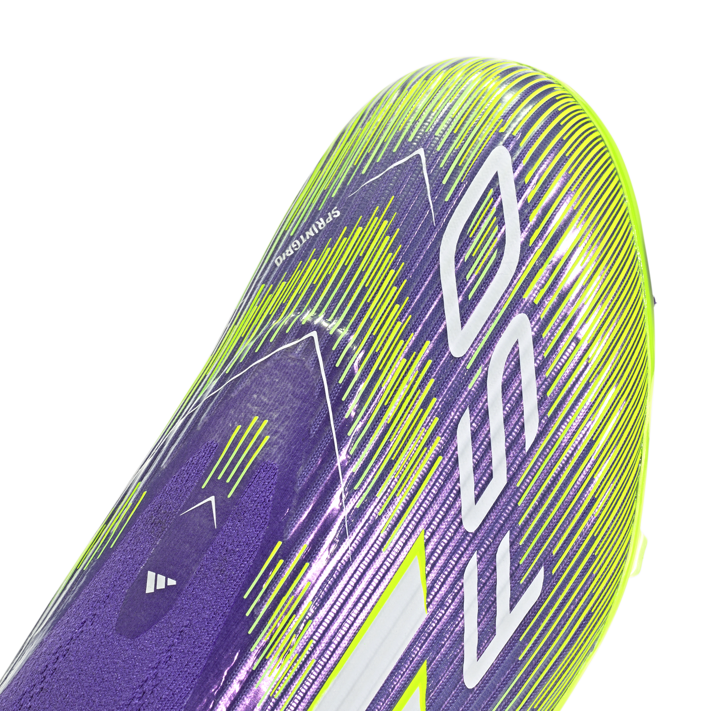 ADIDAS, F50 League Ll Fg/mg