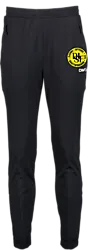 394172102101 CRAFT Evolve 2.0 Pants Jr 394172102101 CRAFT Evolve 2.0 Pants Jr Standard Small1x1