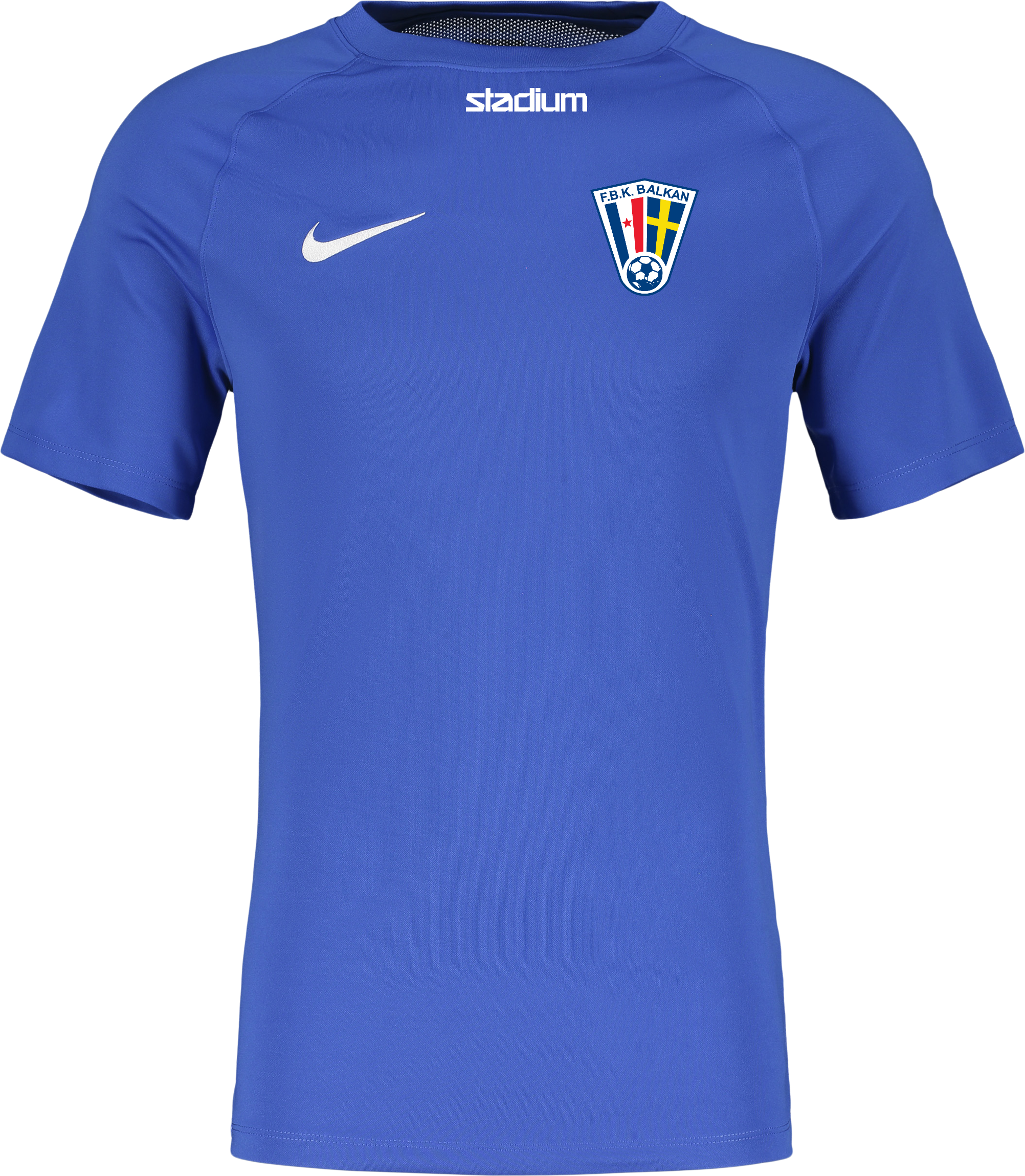 
NIKE, 
PARK VIII SS JSY JR, 
Detail 1
