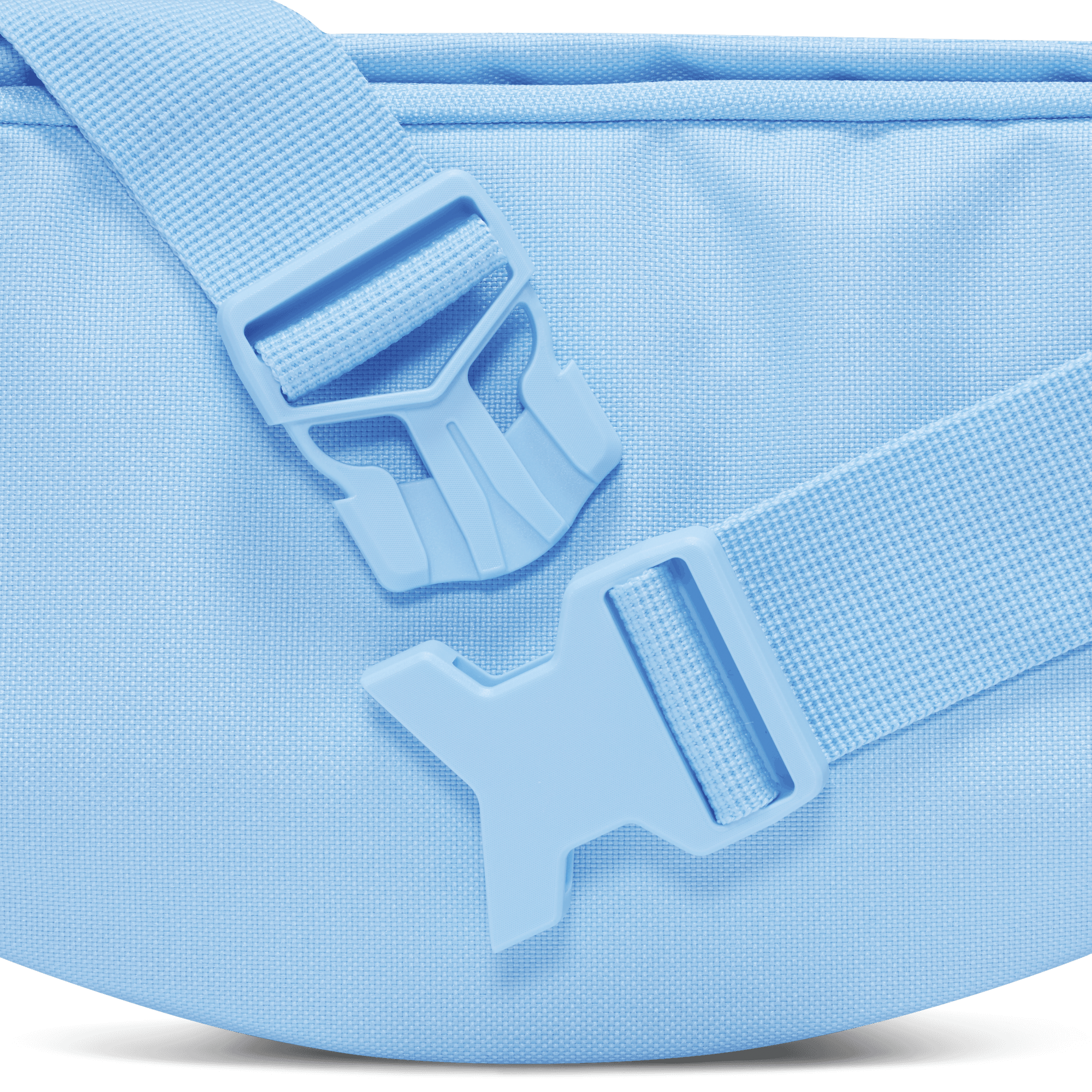 NIKE, Heritage Wais U