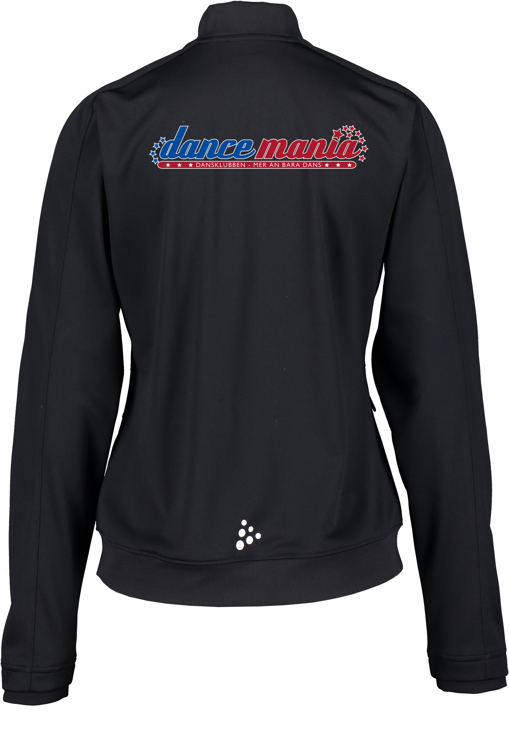 CRAFT, Evolve 2.0 Full Zip Jacket W