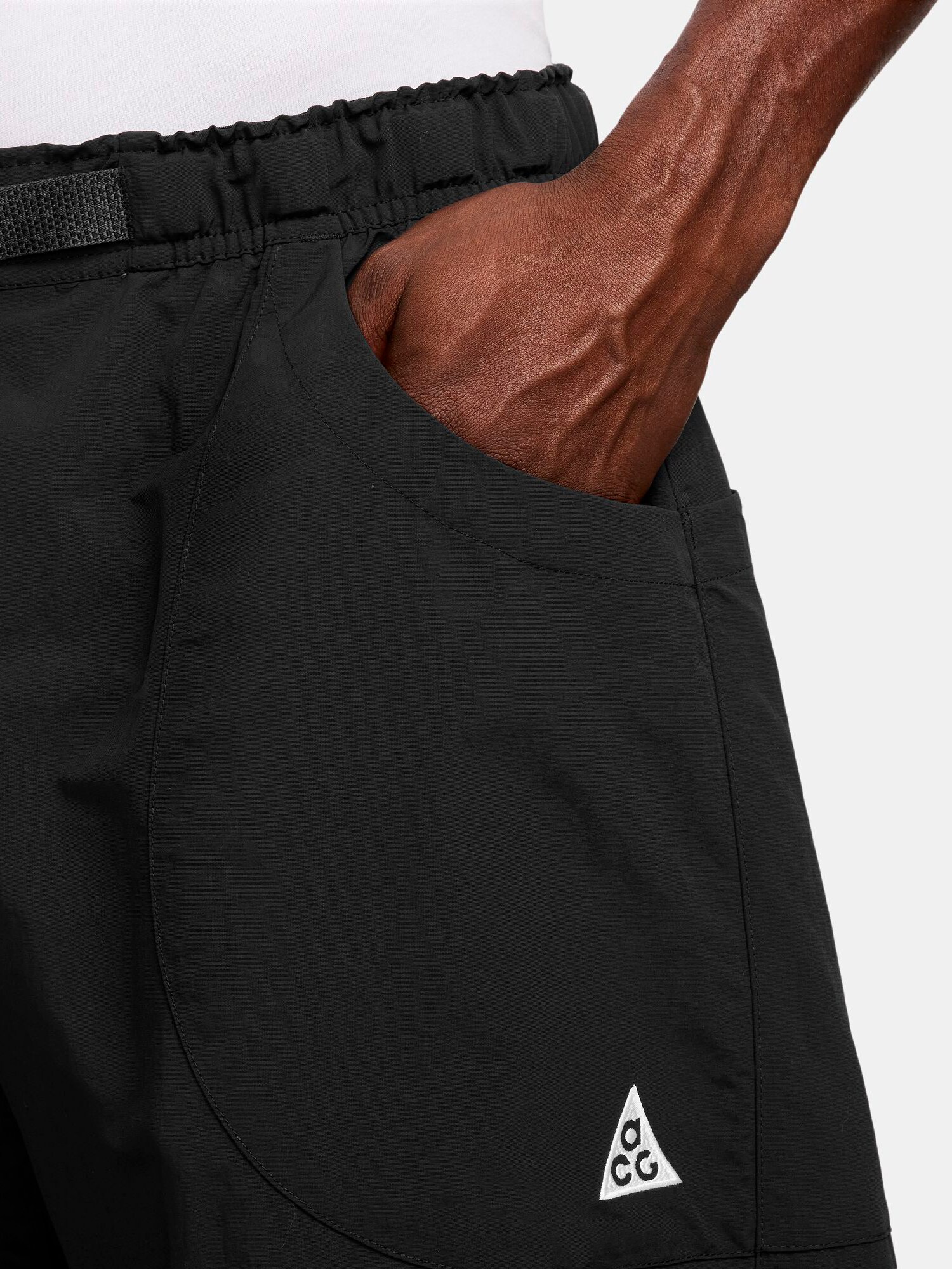 NIKE ACG, M ACG DOLOMITI PNT