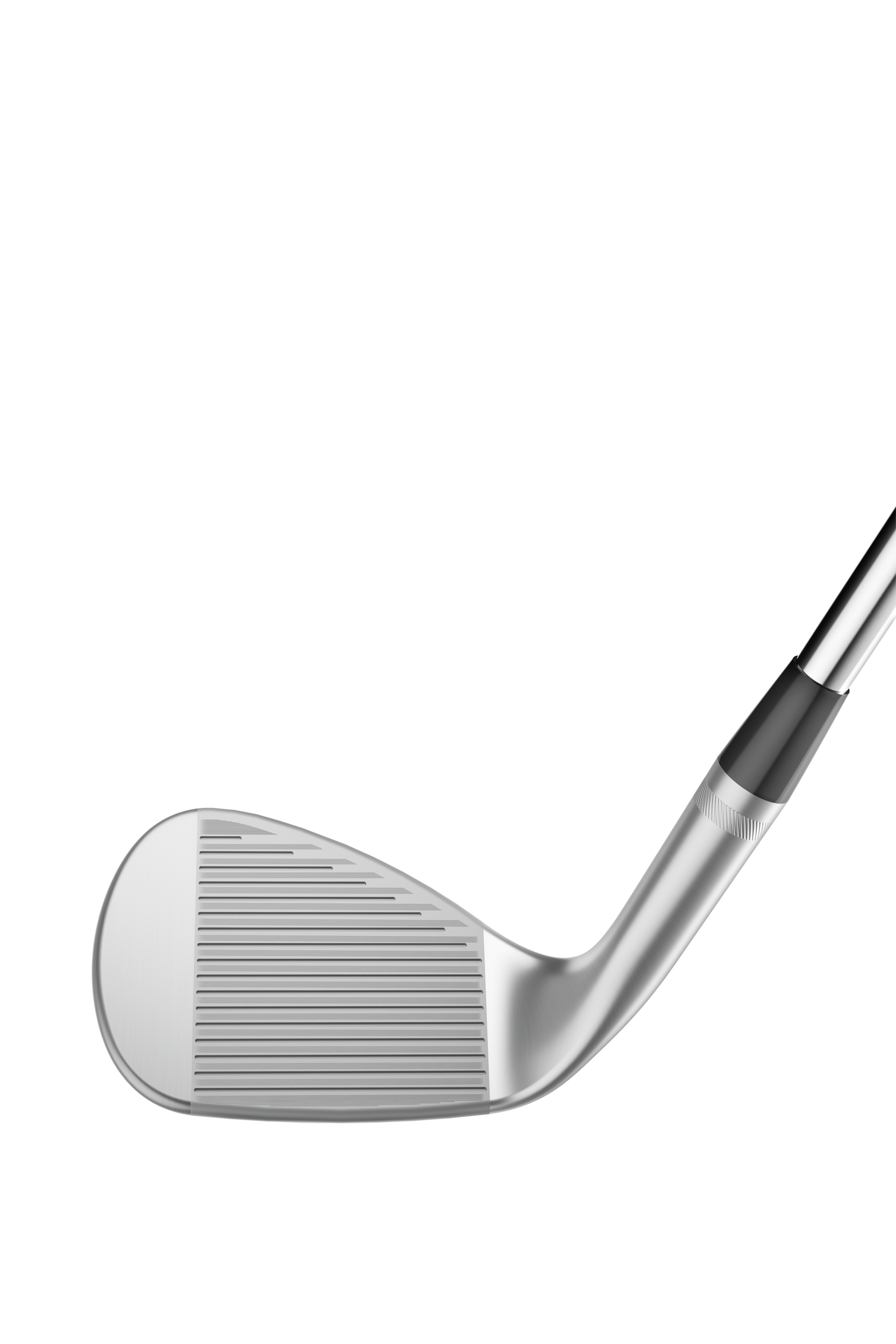 TITLEIST, Sm10 Dynamicgolf S2 Vokey Deisgn Lh