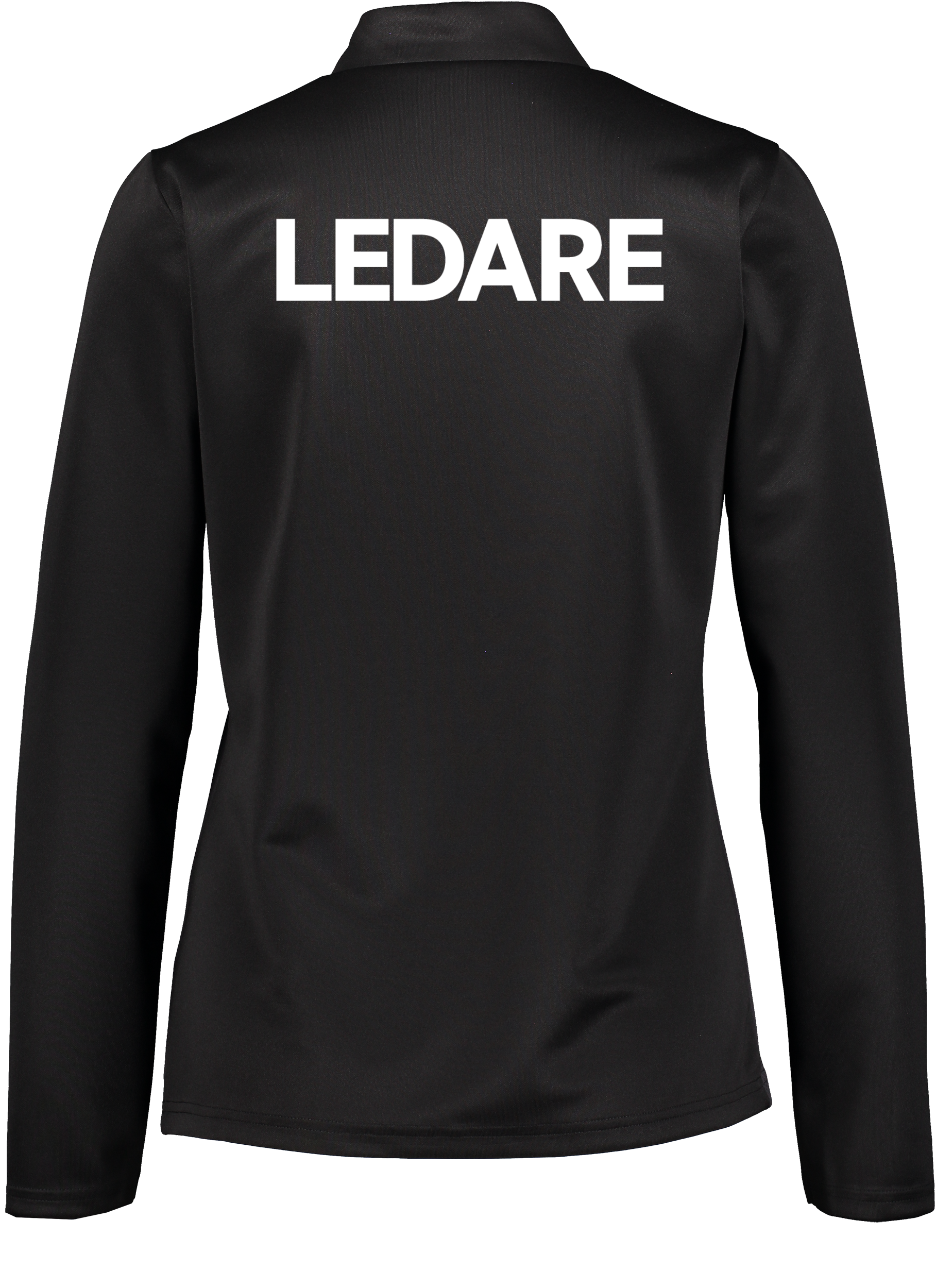 PUMA, T Goal 1/4 Zip W