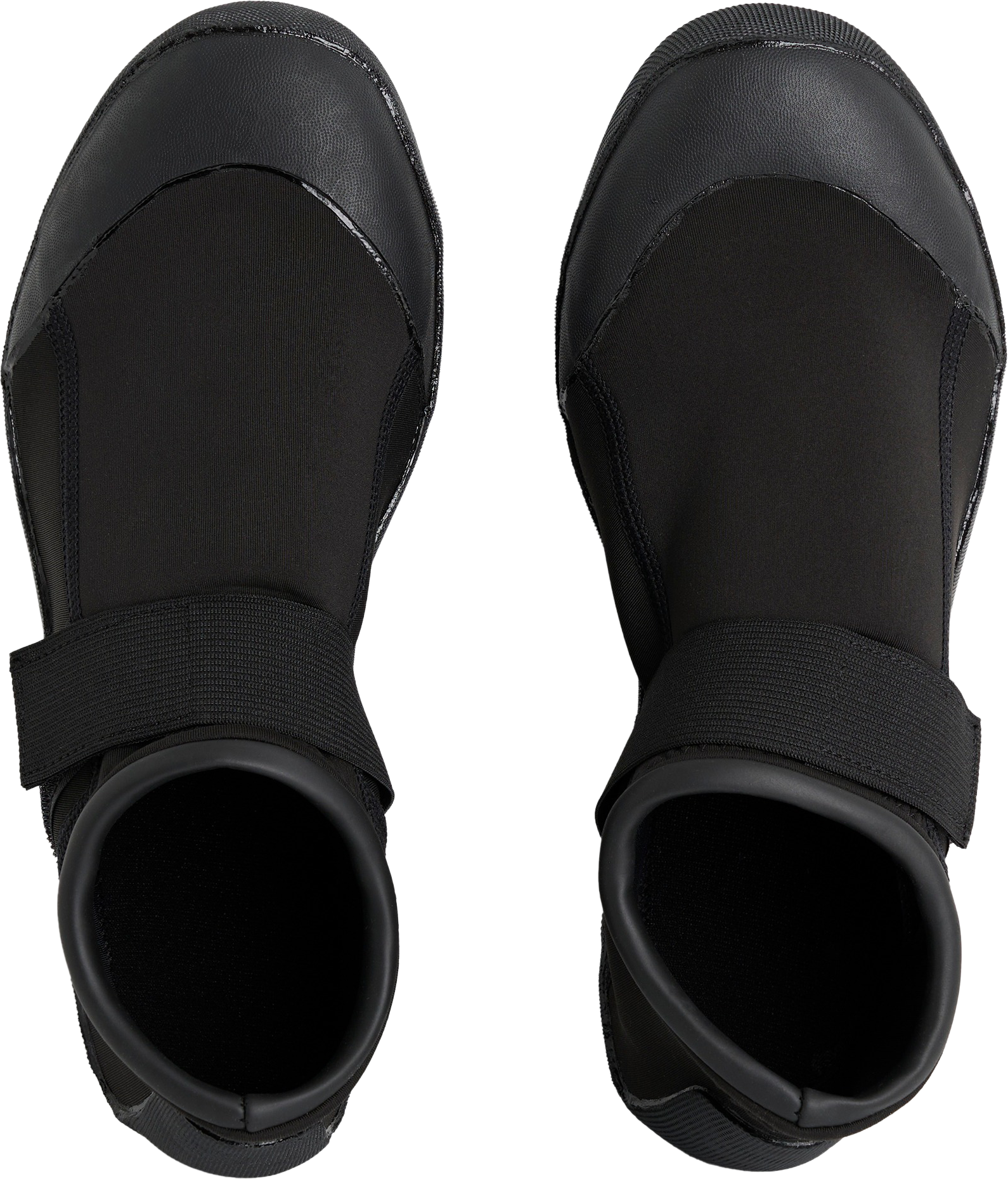 QUIKSILVER, 1 PROLOGUE REEF ROUND TOE BOOT
