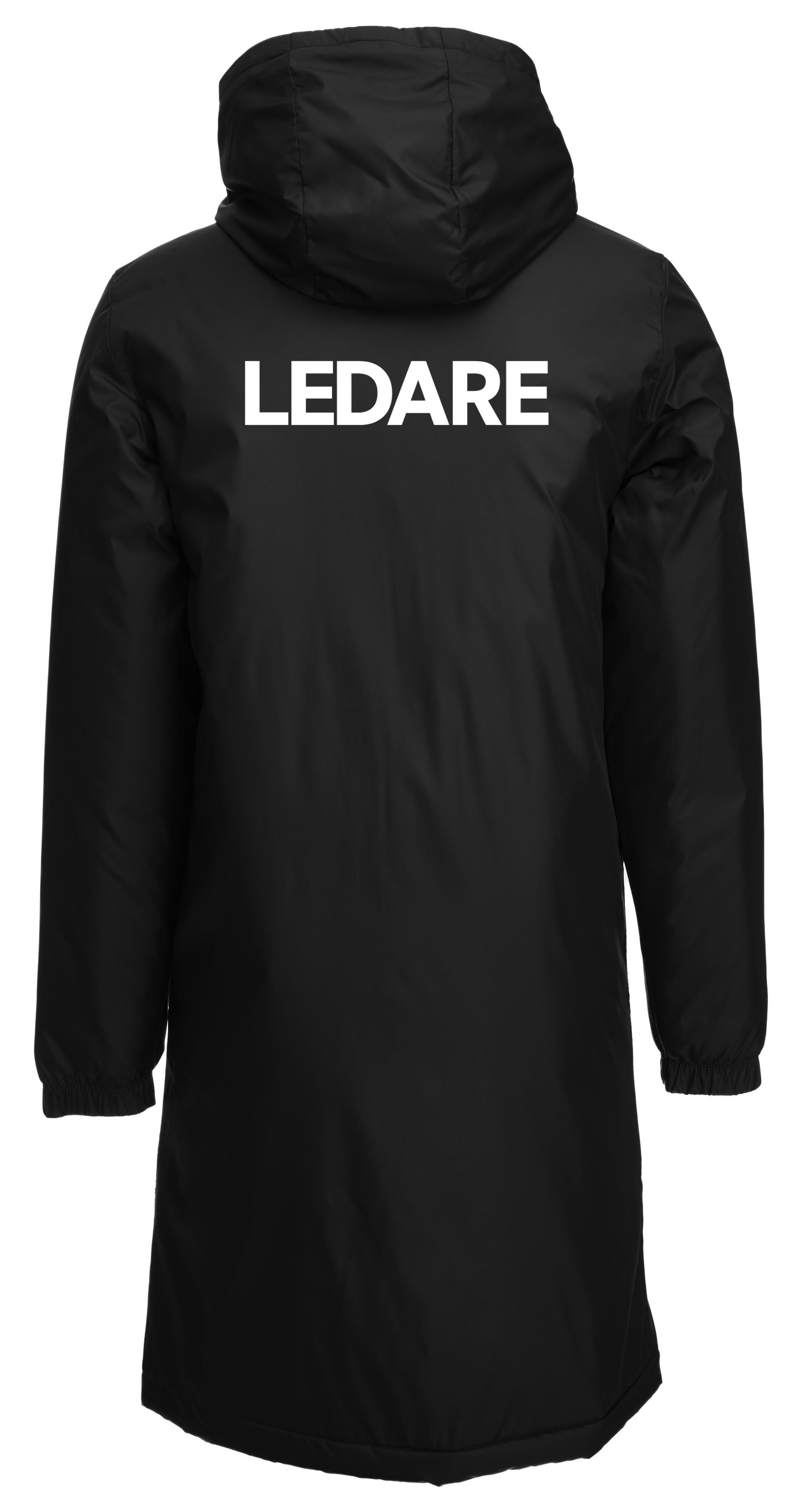 NIKE, PARK26 SDF JKT