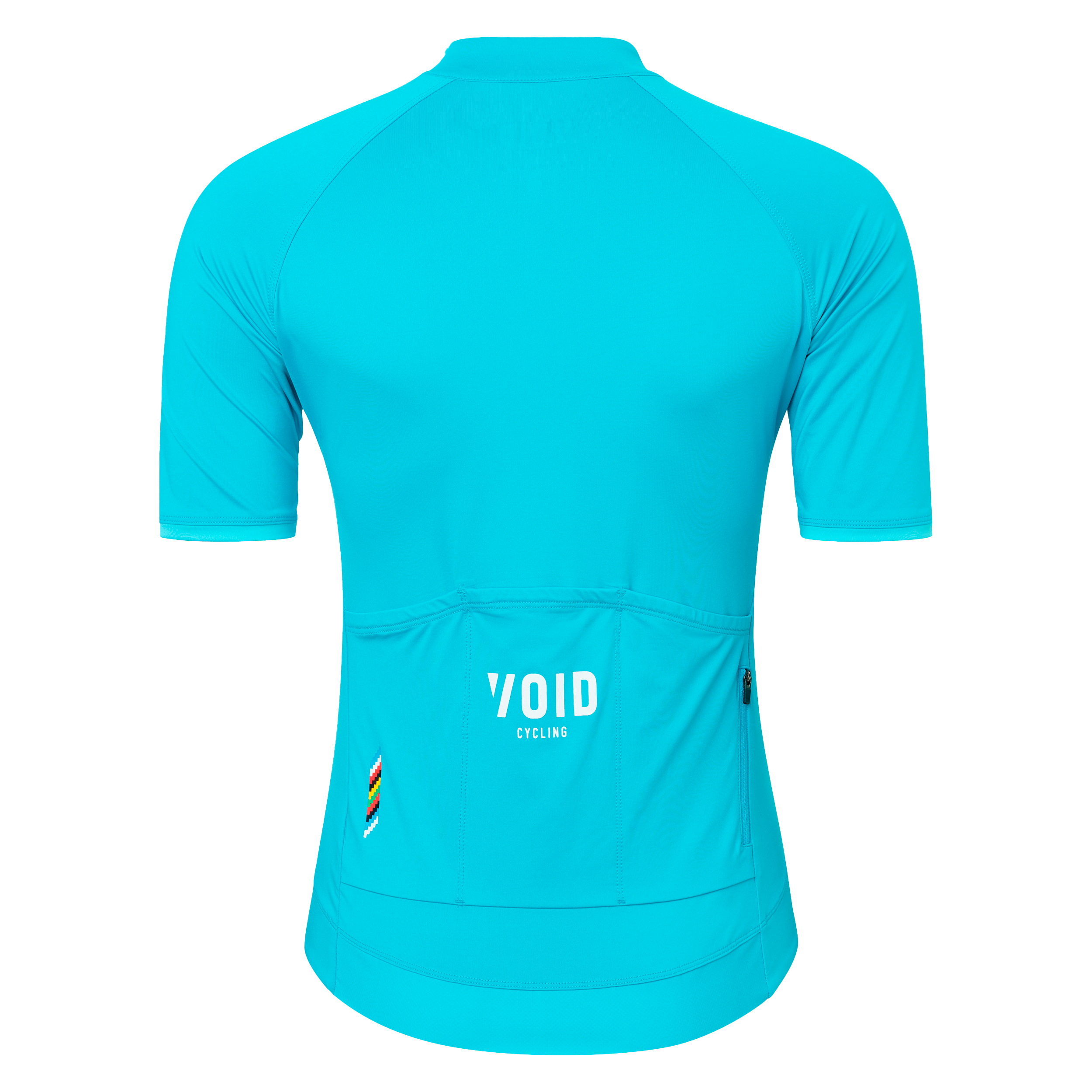 VOID, Core Jersey W