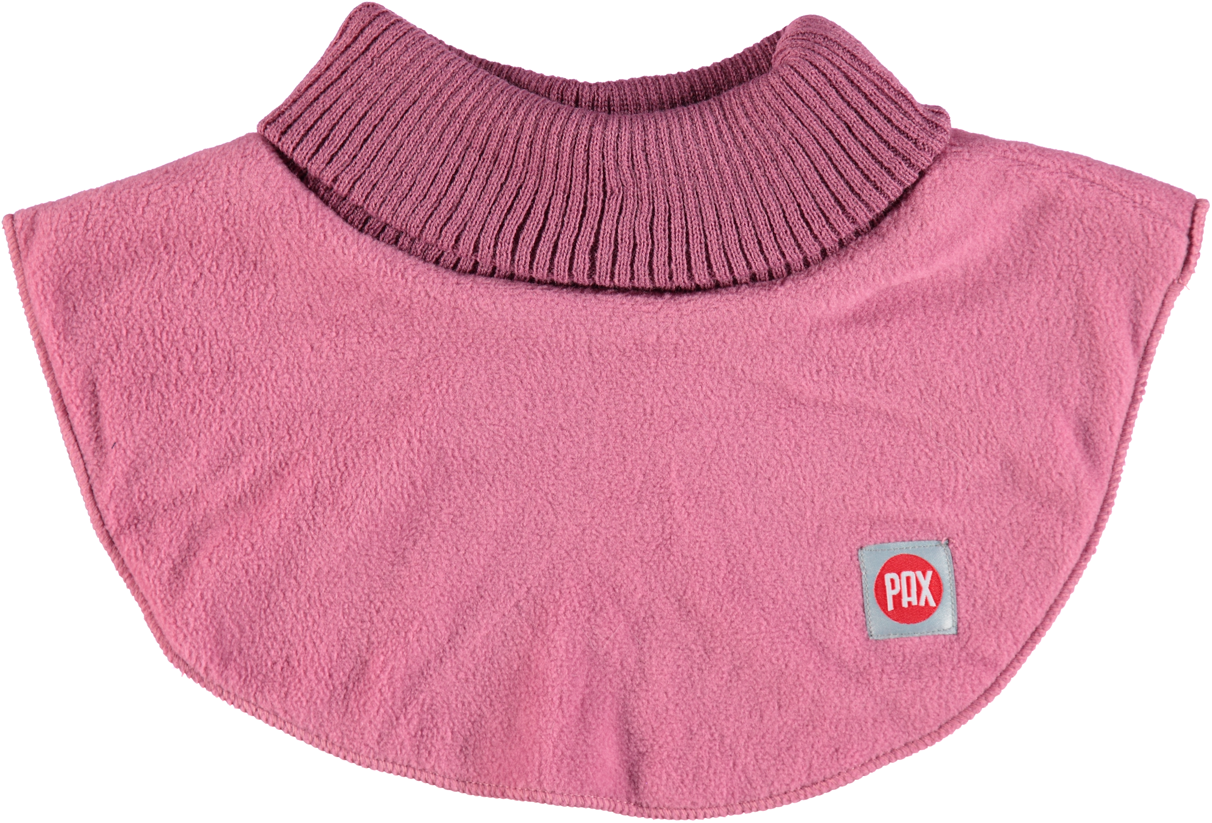 
PAX, 
So Fleececollar Jr, 
Detail 1
