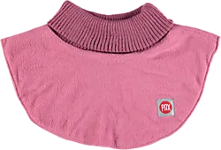 289559105101 PAX  So Fleececollar Jr 289559105101 PAX So Fleececollar Jr  Standard Small1x1