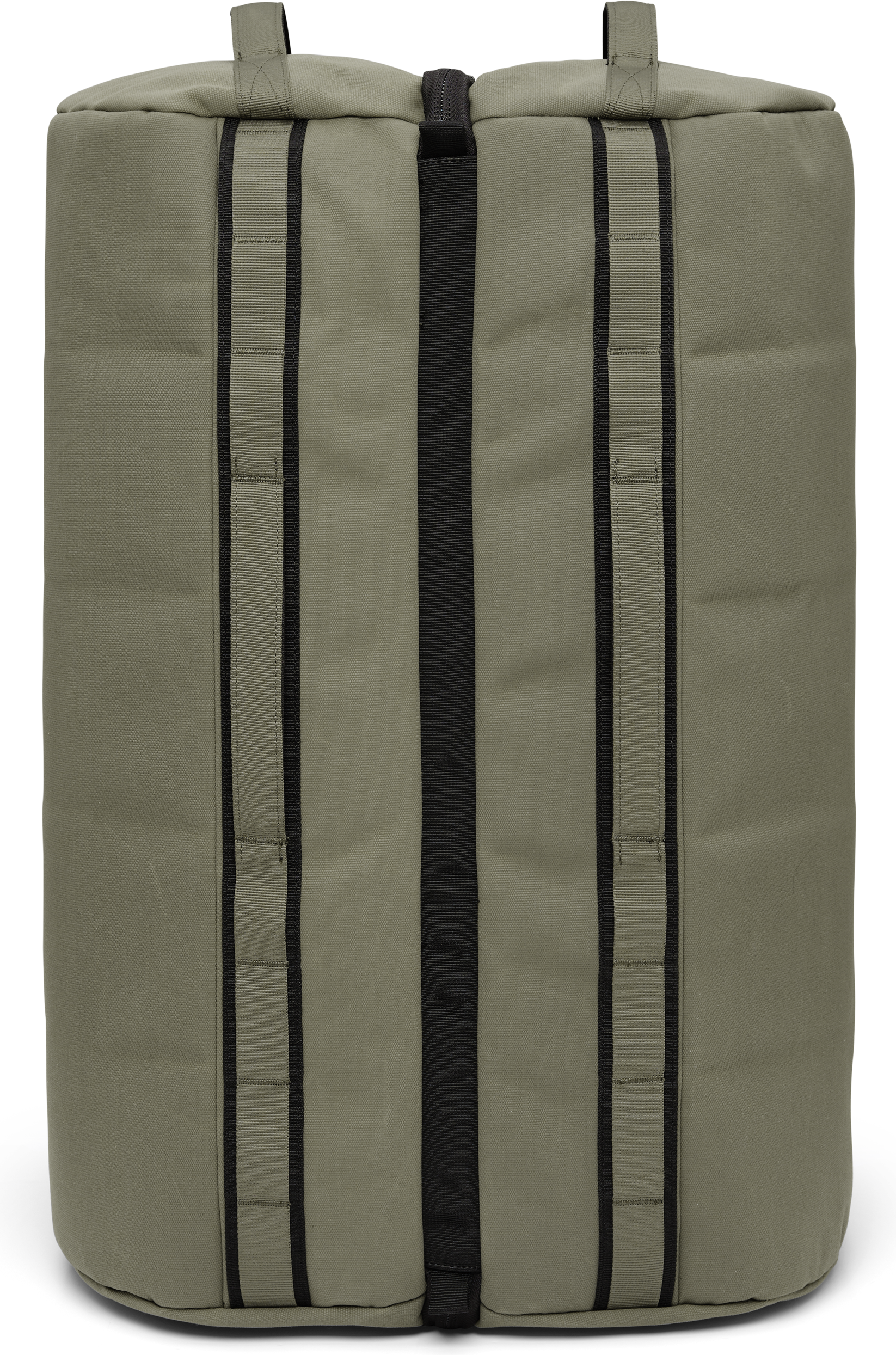 DB, ROAMER PRO SPLIT DUFFEL 70L