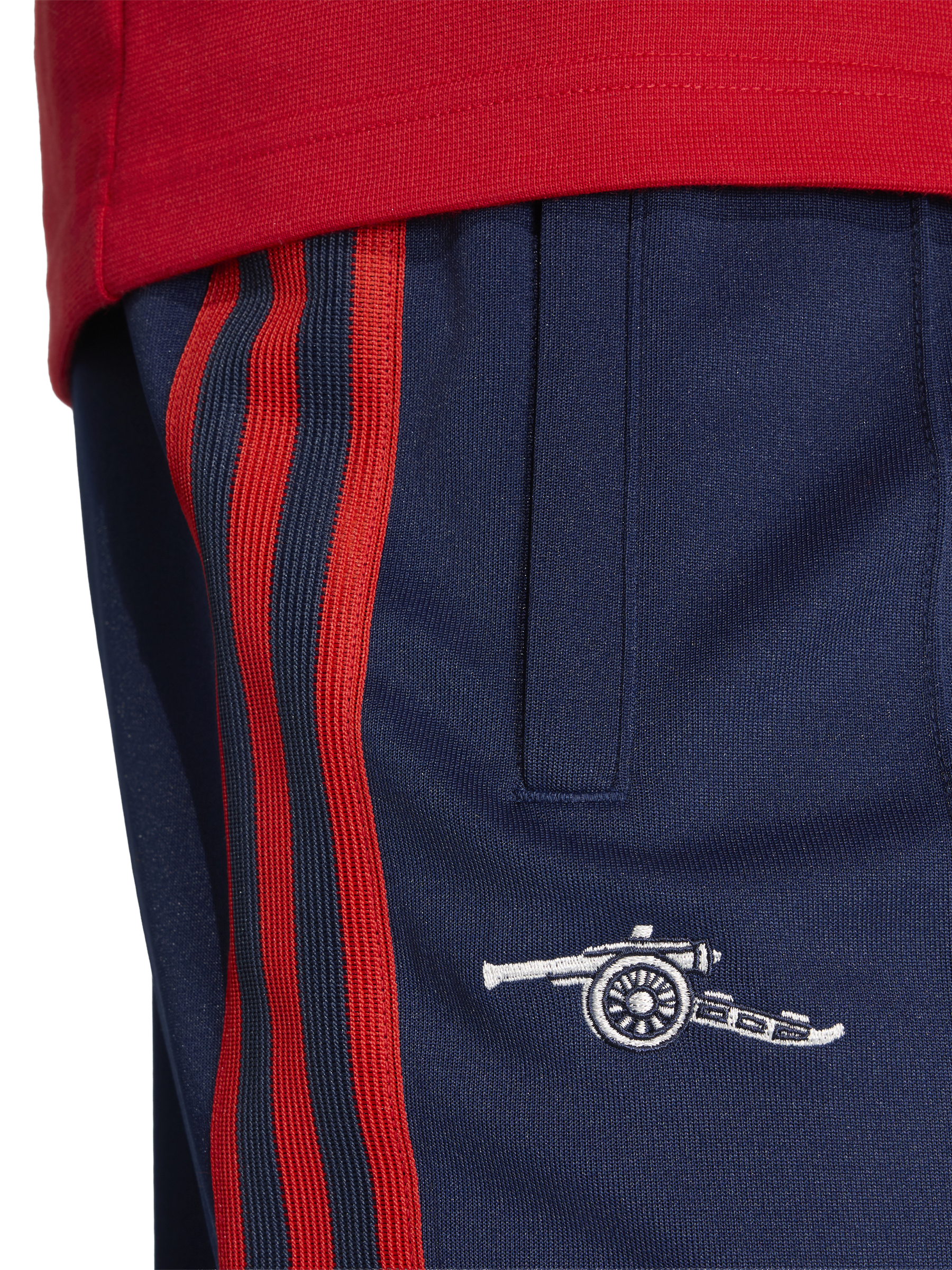 ADIDAS ORIGINALS, AFC OG TP