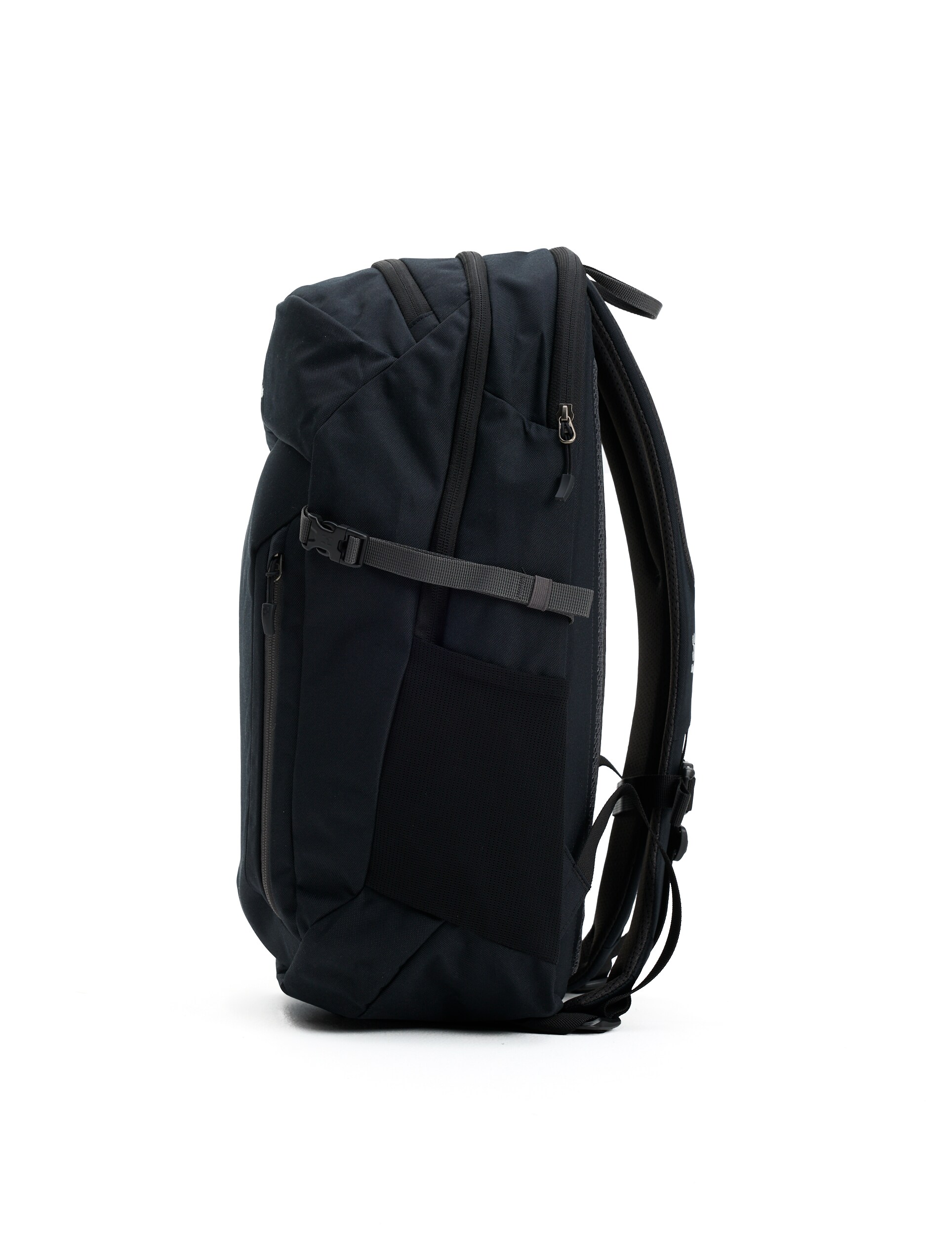 HAGL&Ouml;FS, OXEL LARGE