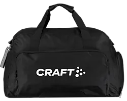 403142103101 CRAFT Ability Duffel 38L 403142103101 CRAFT Ability Duffel 38L Standard Small1x1