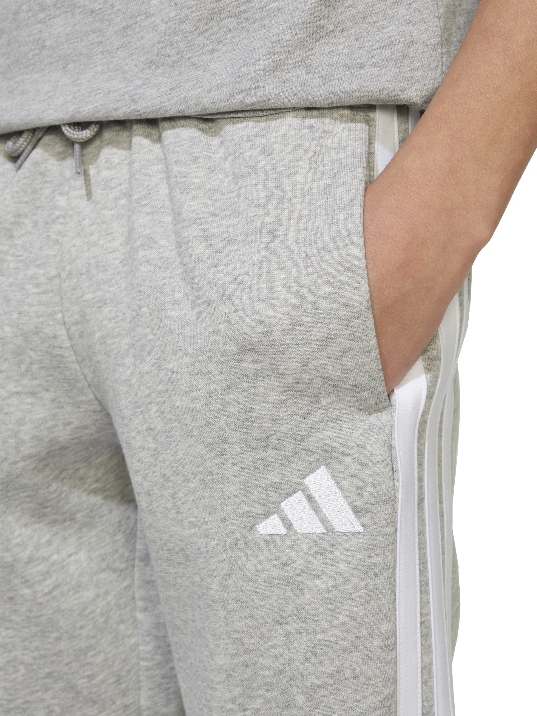 ADIDAS, J 3S Fl Pt 280