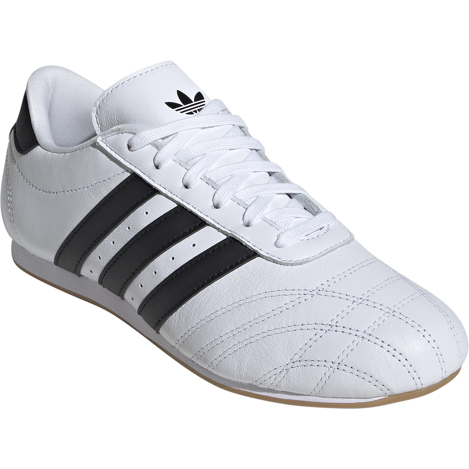 ADIDAS ORIGINALS, W Taekwondo Lace