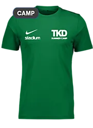 299007103101 NIKE Park VII SS Jsy 299007103101 NIKE Park VII SS Jsy Standard Small1x1