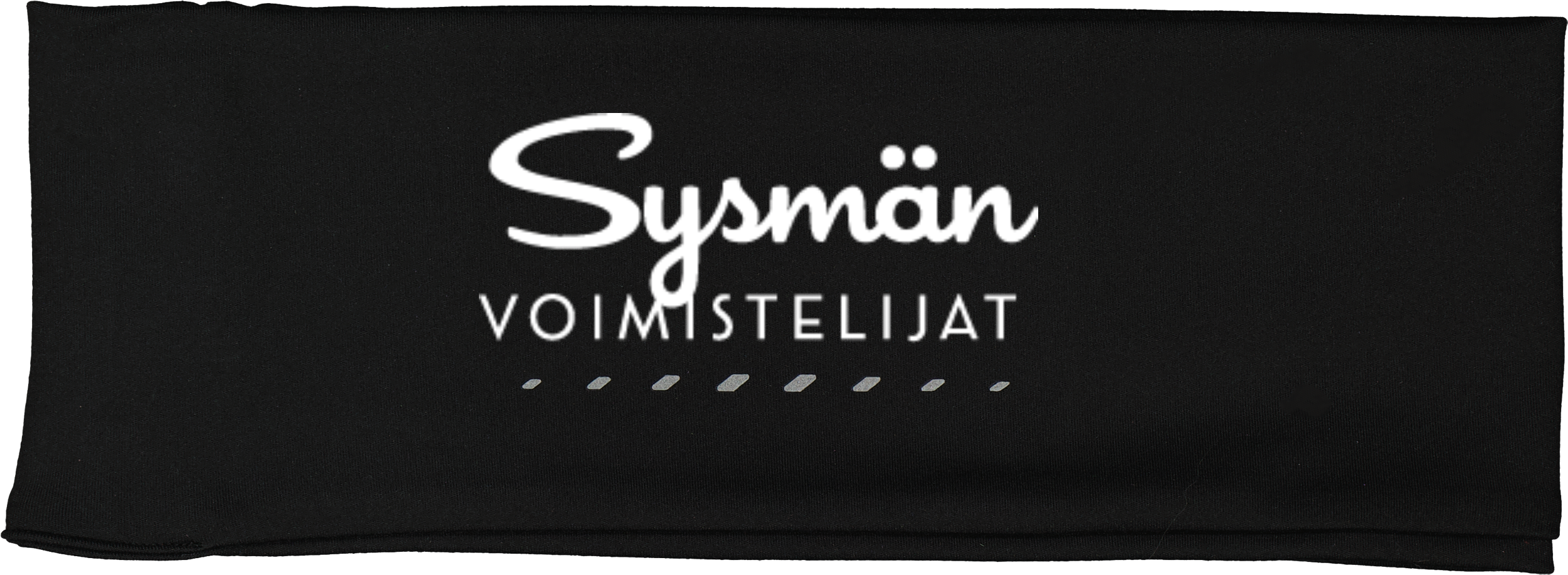 
SOC, 
RUN PACE HEADBAND TS, 
Detail 1
