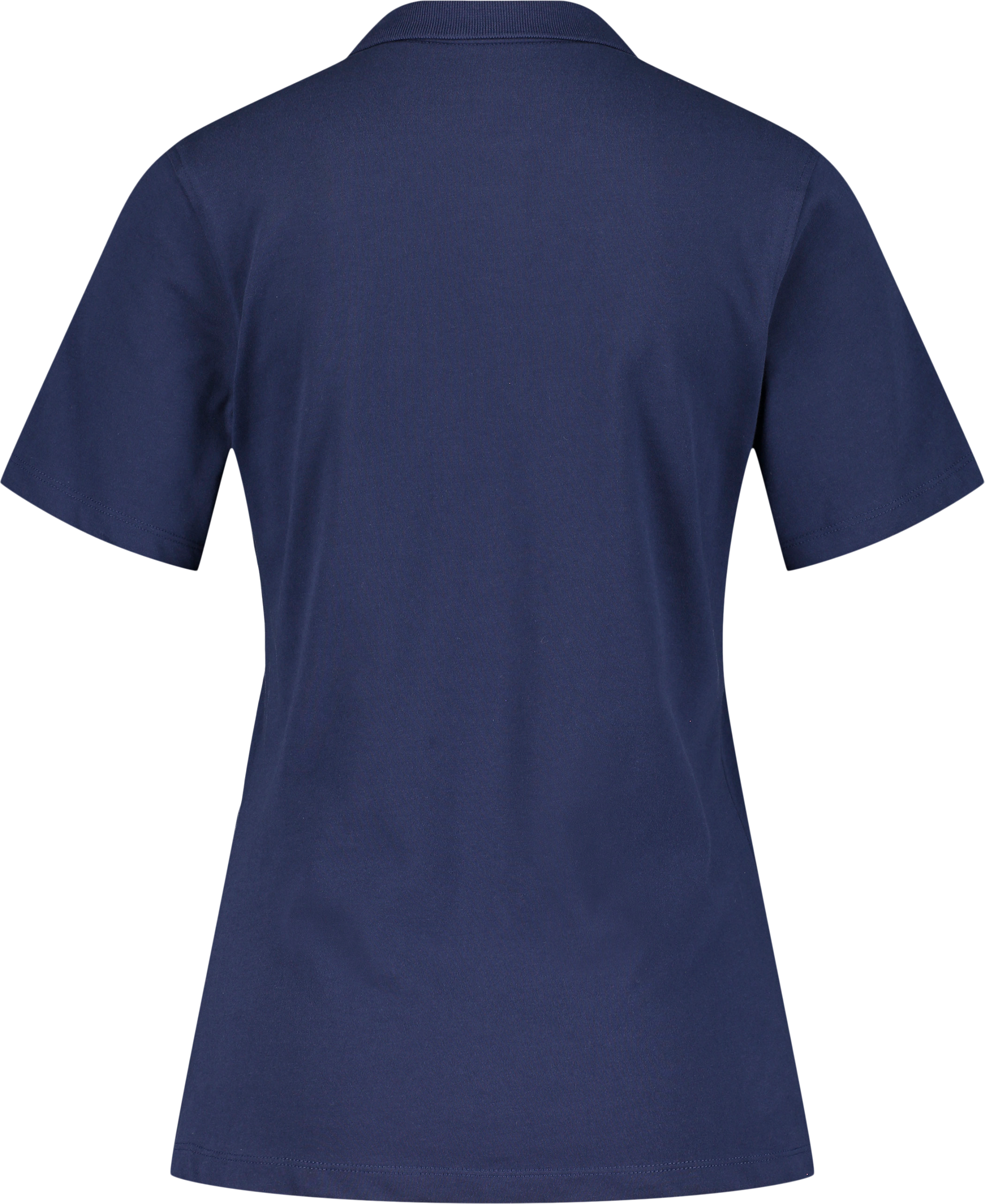 NIKE, PARK26 SS POLO W