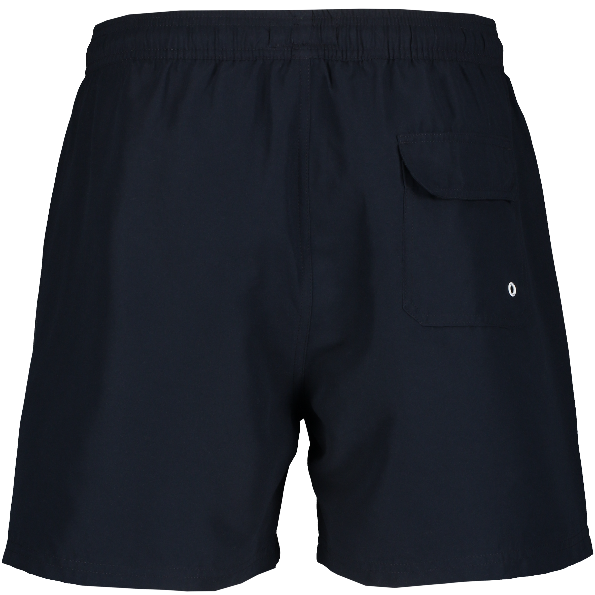 SEBAGO, So Deck Swimshor M