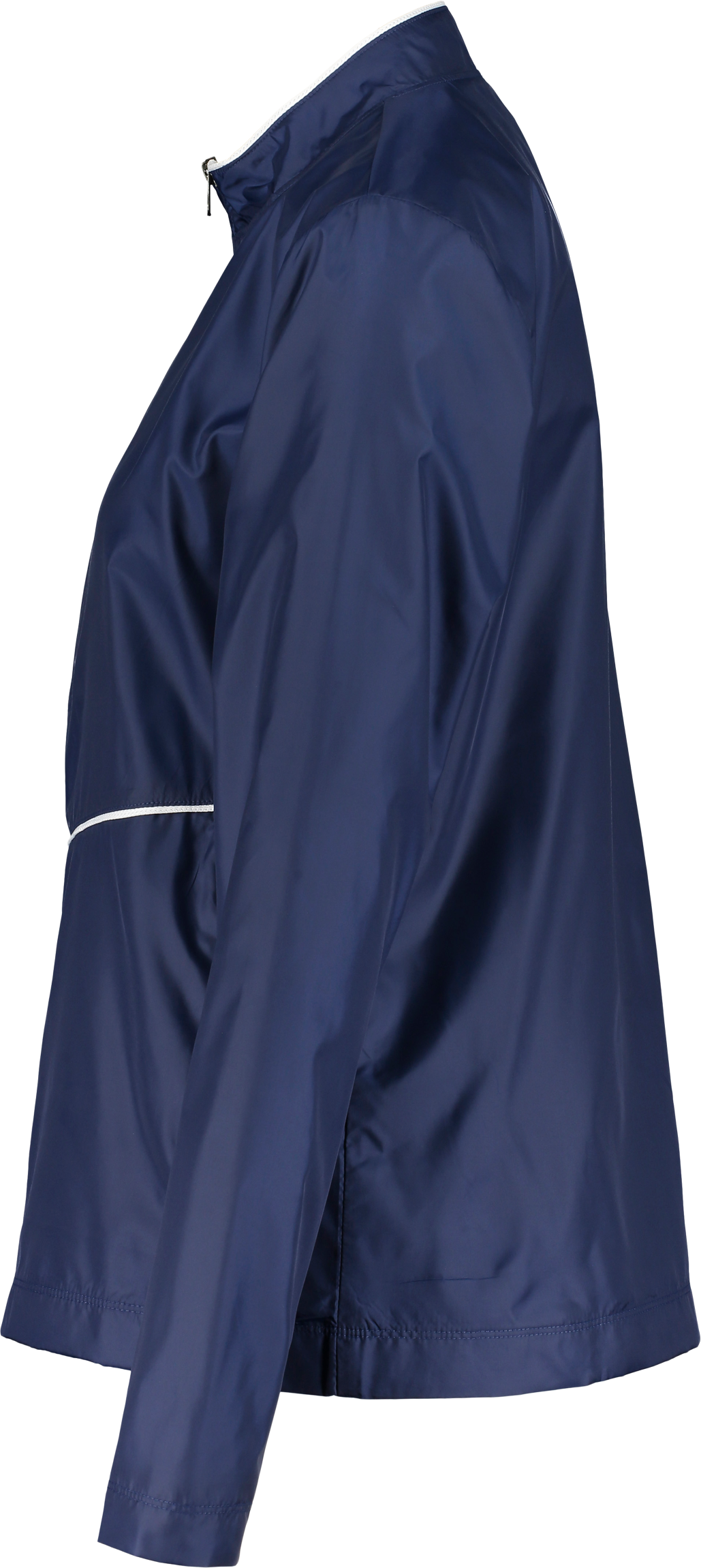 NIKE, PARK26 WIND JKT W