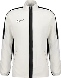 380811103101 NIKE Academy 23 Woven Jkt Jr 380811103101 NIKE Academy 23 Woven Jkt Jr Standard Small1x1