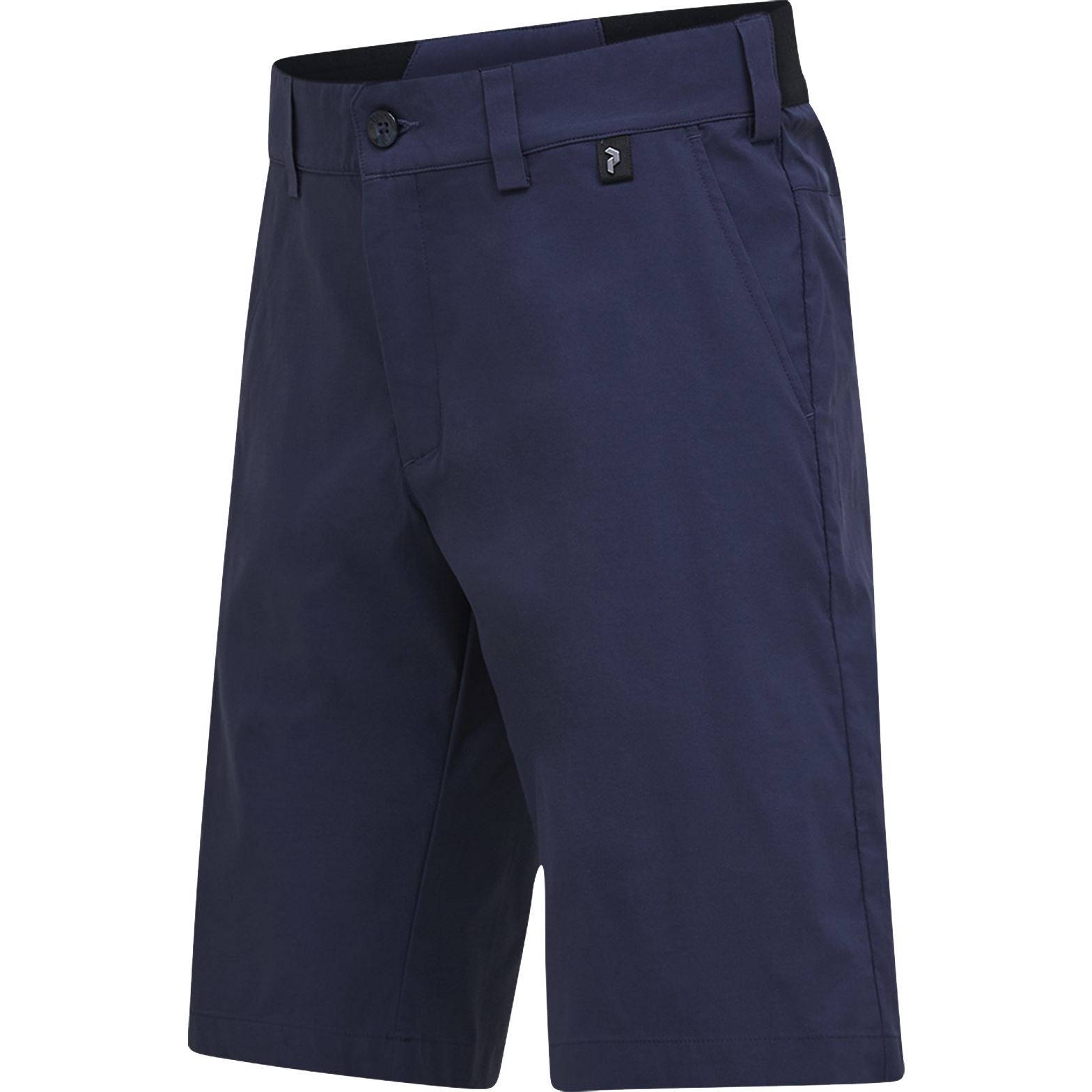 PEAK PERFORMANCE, M Player Shorts