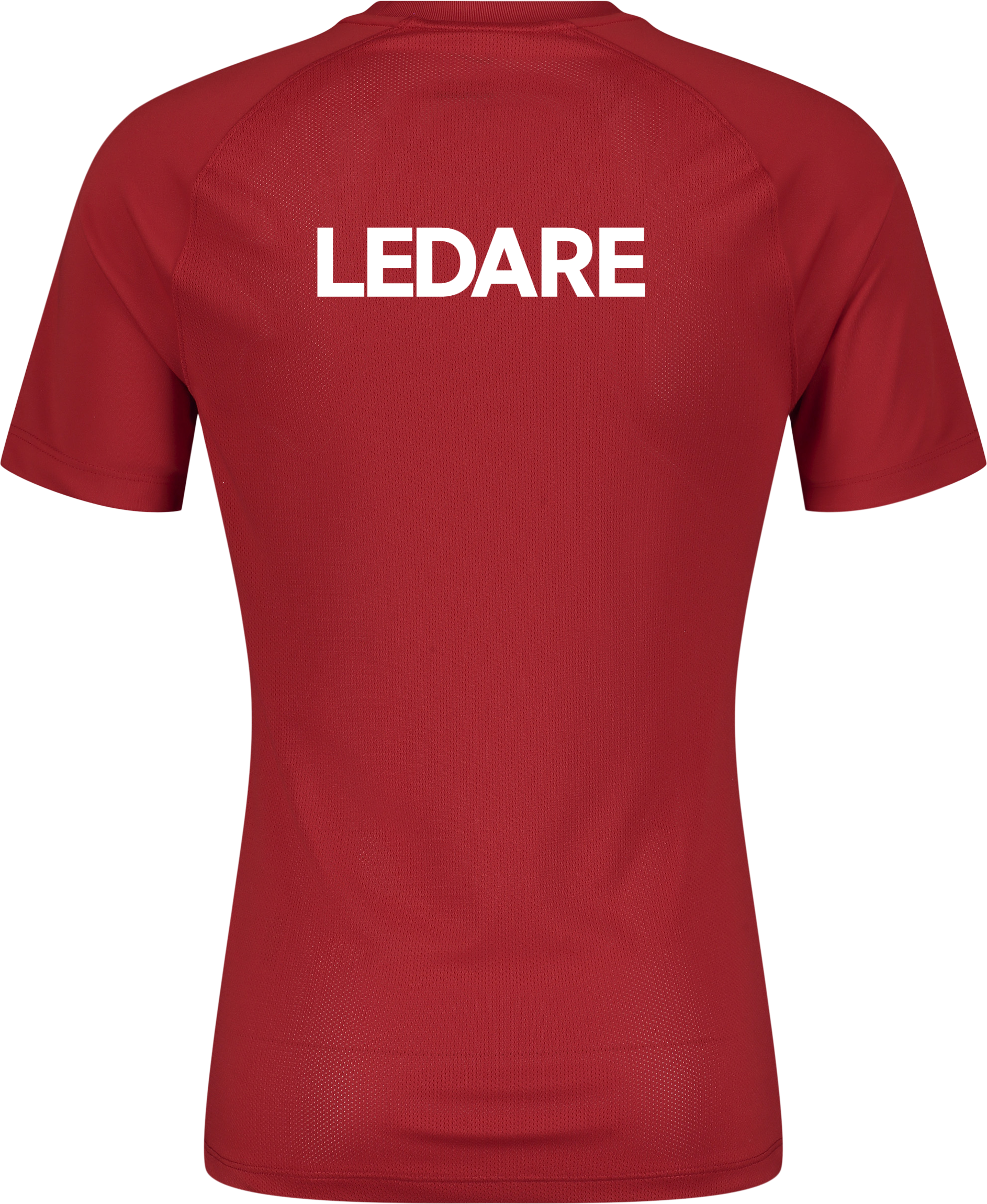 NIKE, PARK VIII SS JSY