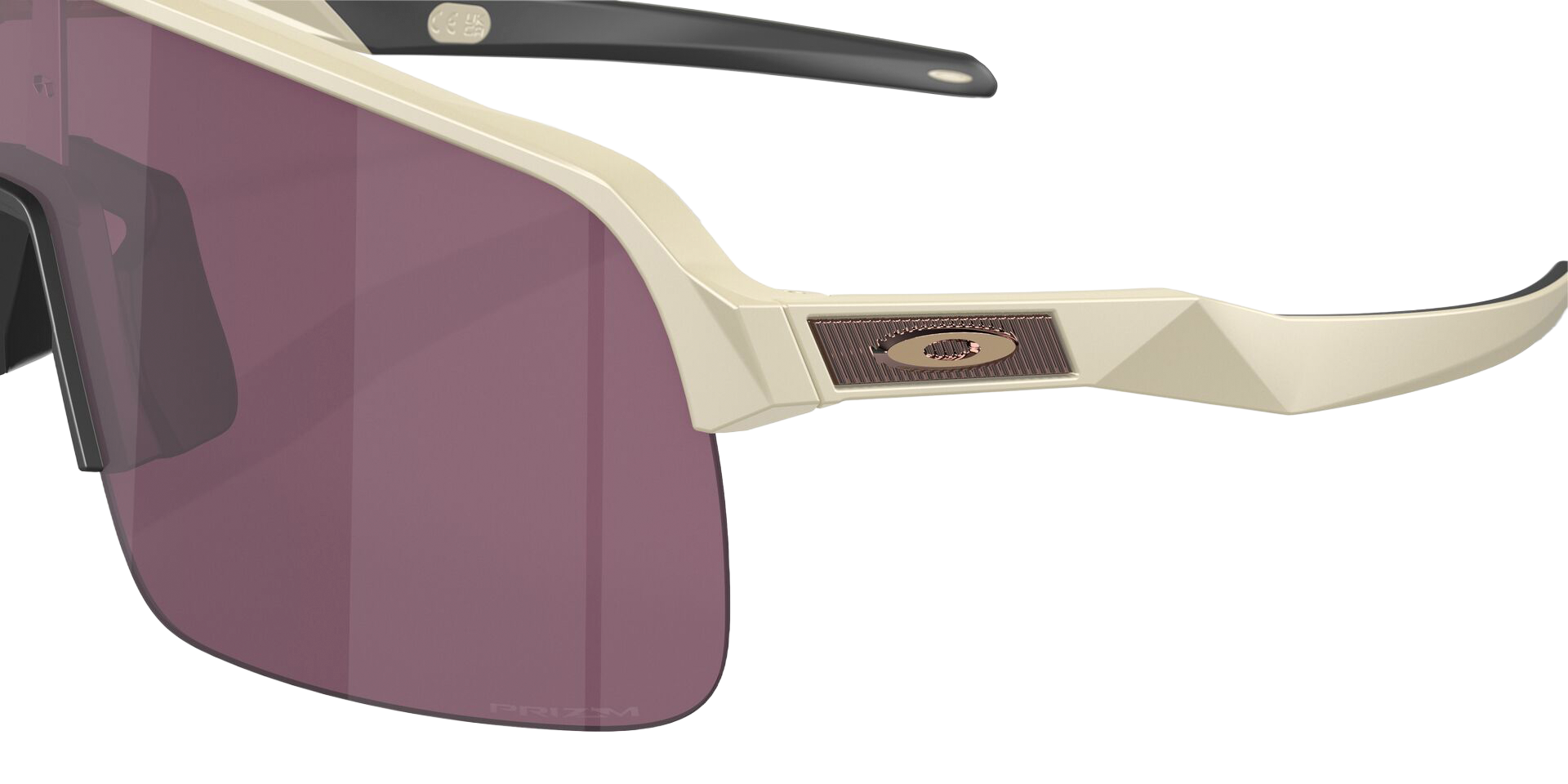 OAKLEY, Sutro Lite