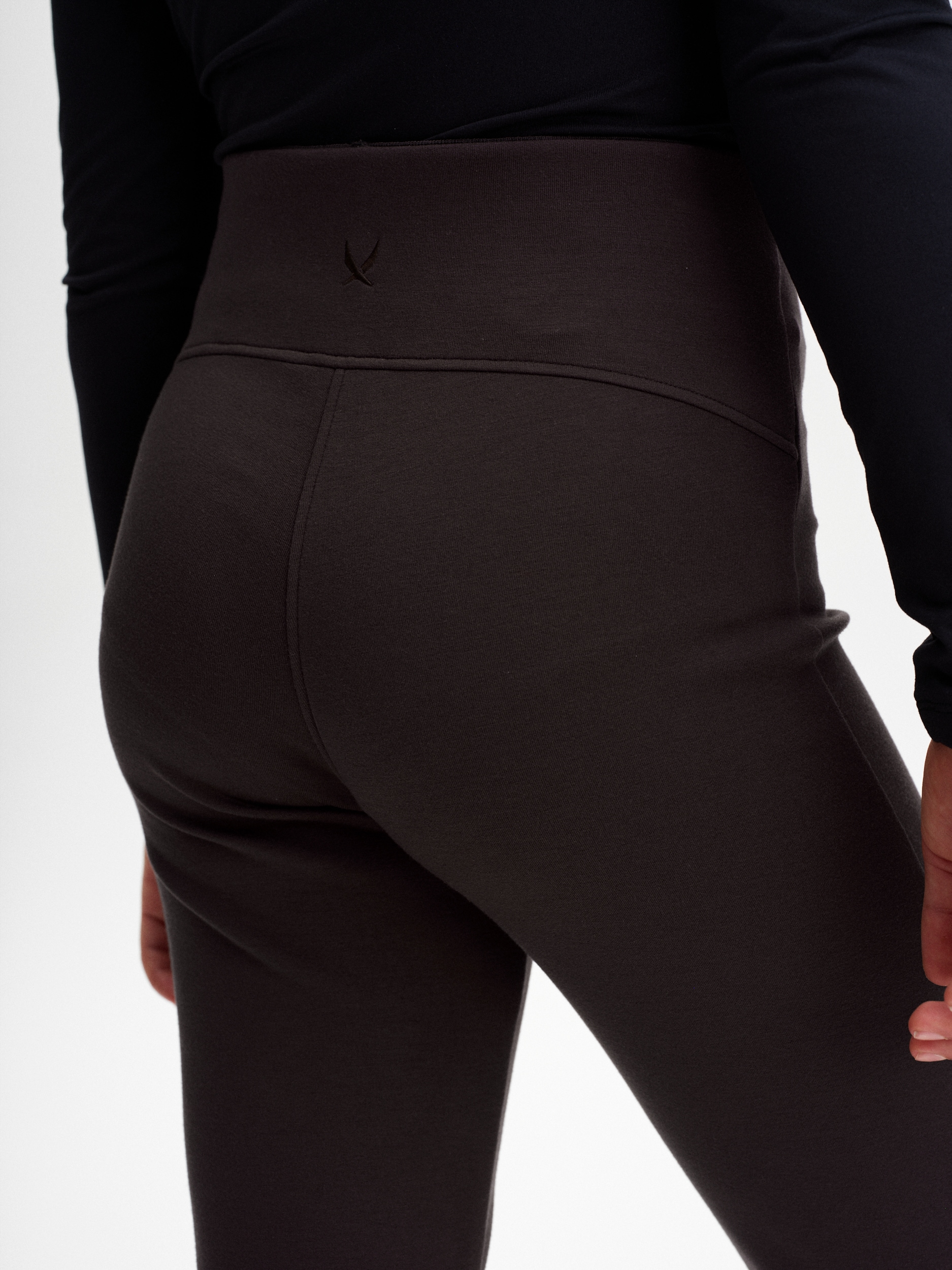 SOC, J SOFT SCUBA PANT