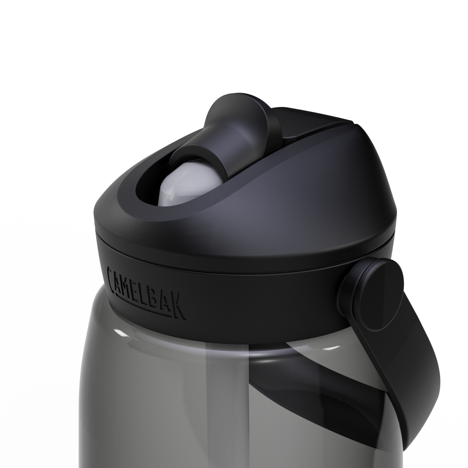 CAMELBAK, Thrive Flip Straw 0.75l