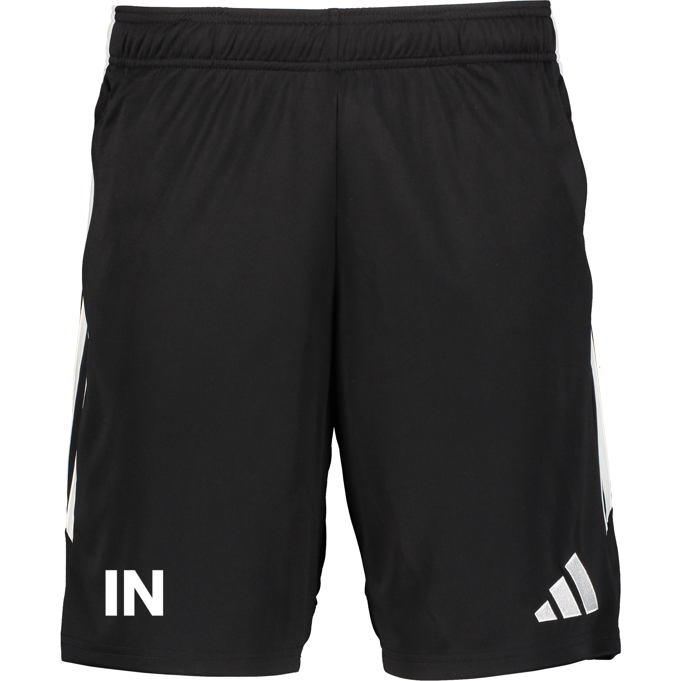 
ADIDAS, 
TIRO26 L TR SHO, 
Detail 1
