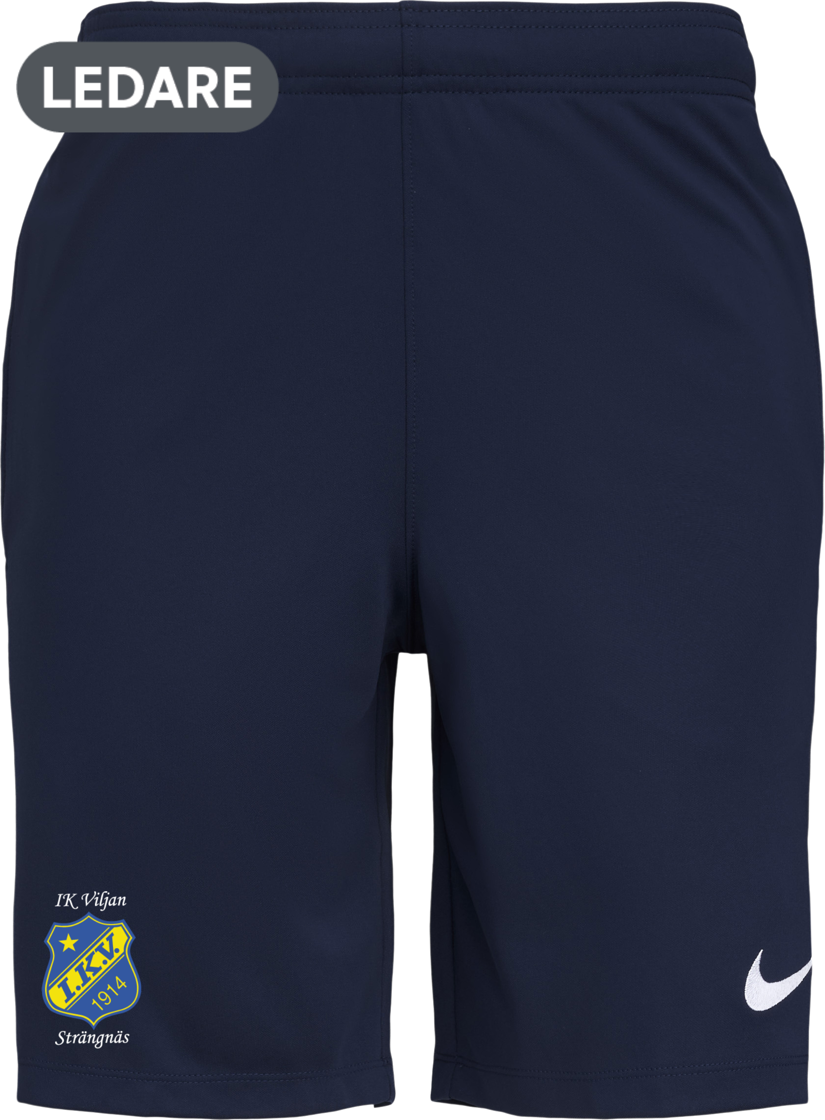 
NIKE, 
PARK26 SHORTS, 
Detail 1
