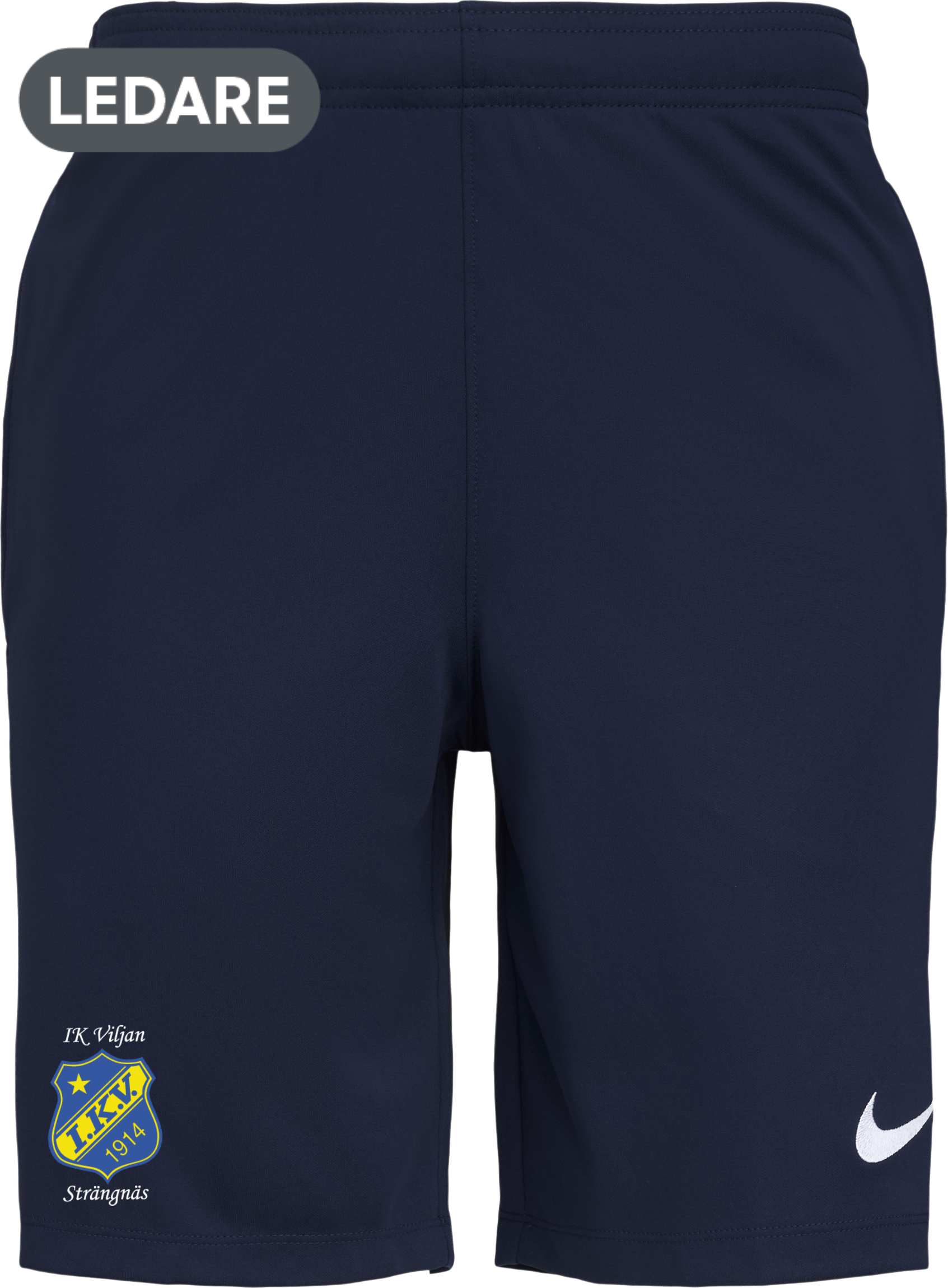 
NIKE, 
PARK26 SHORTS, 
Detail 1
