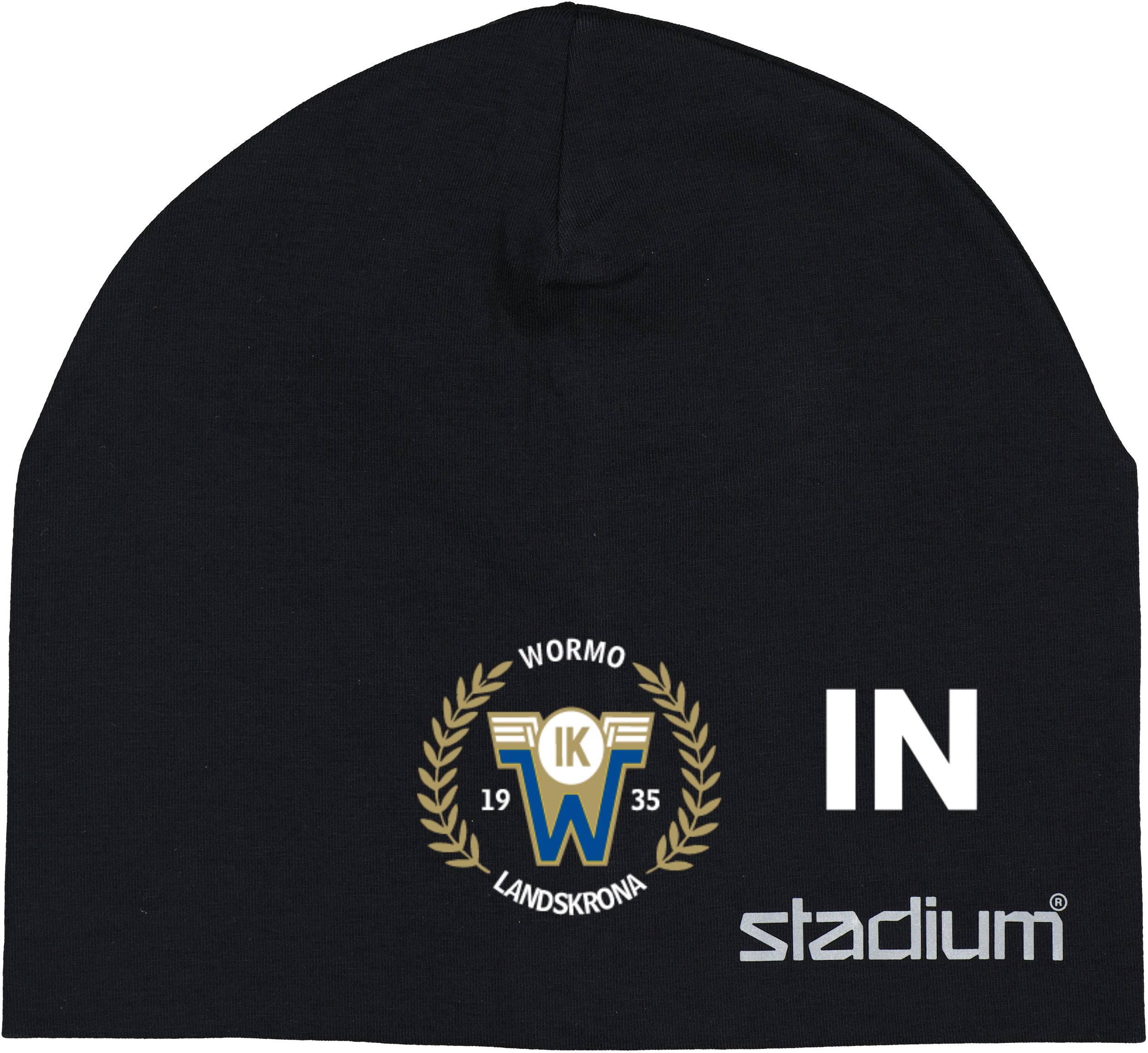 
STADIUM, 
U Team Training Hat, 
Detail 1
