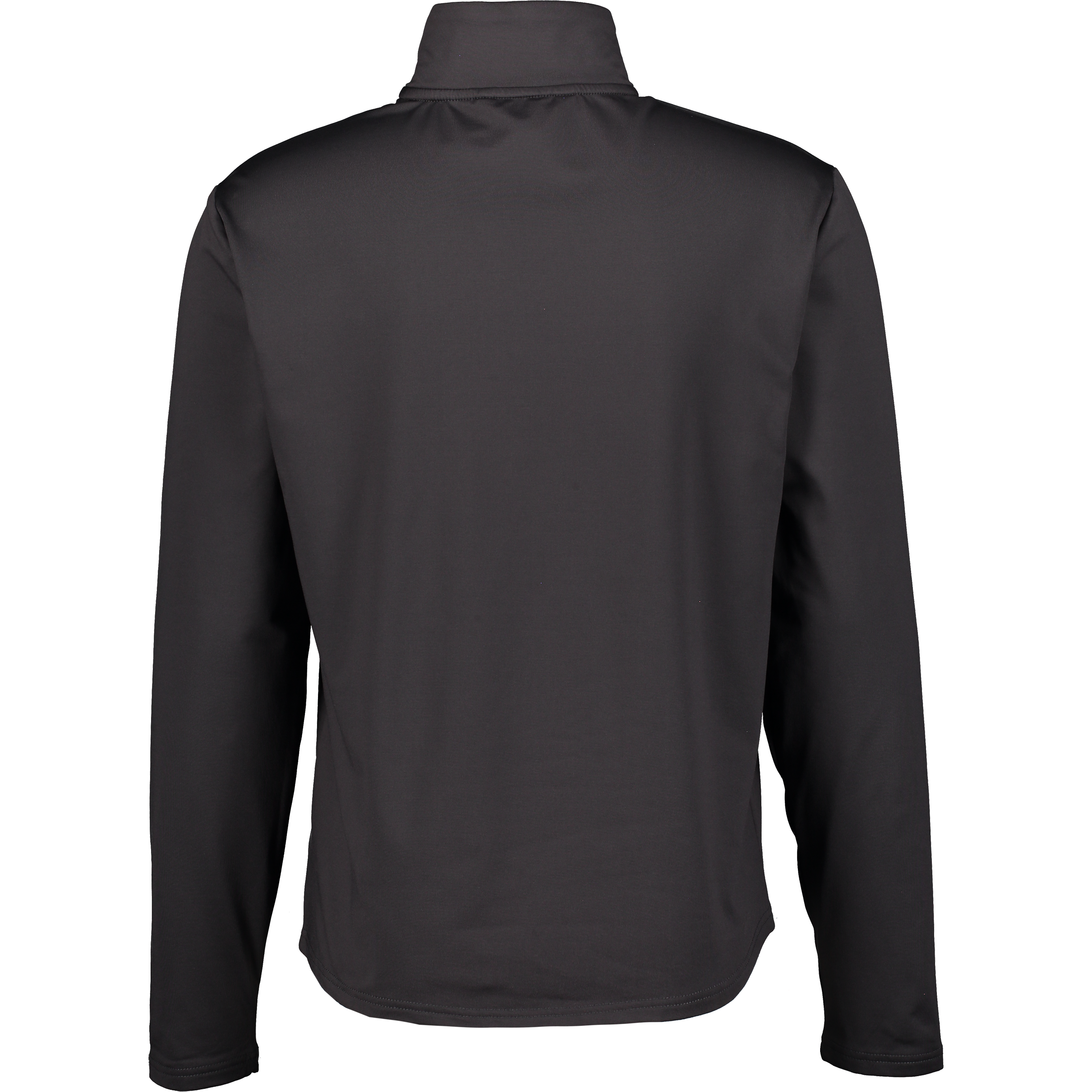 CLN ATHLETICS, Steel Full Zip
