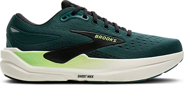 BROOKS М Призрак Макс 3