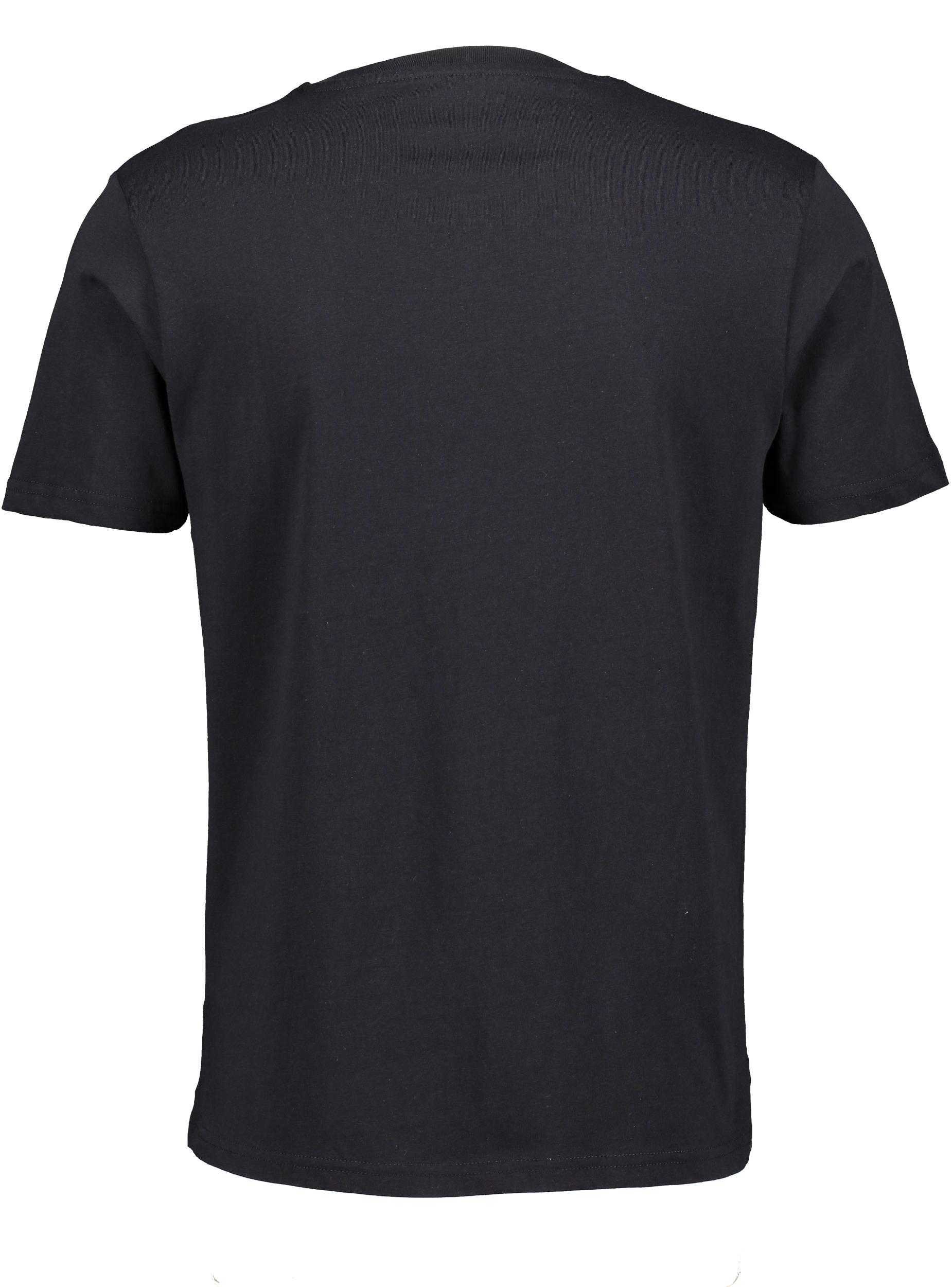 STADIUM, U Team Core Tee