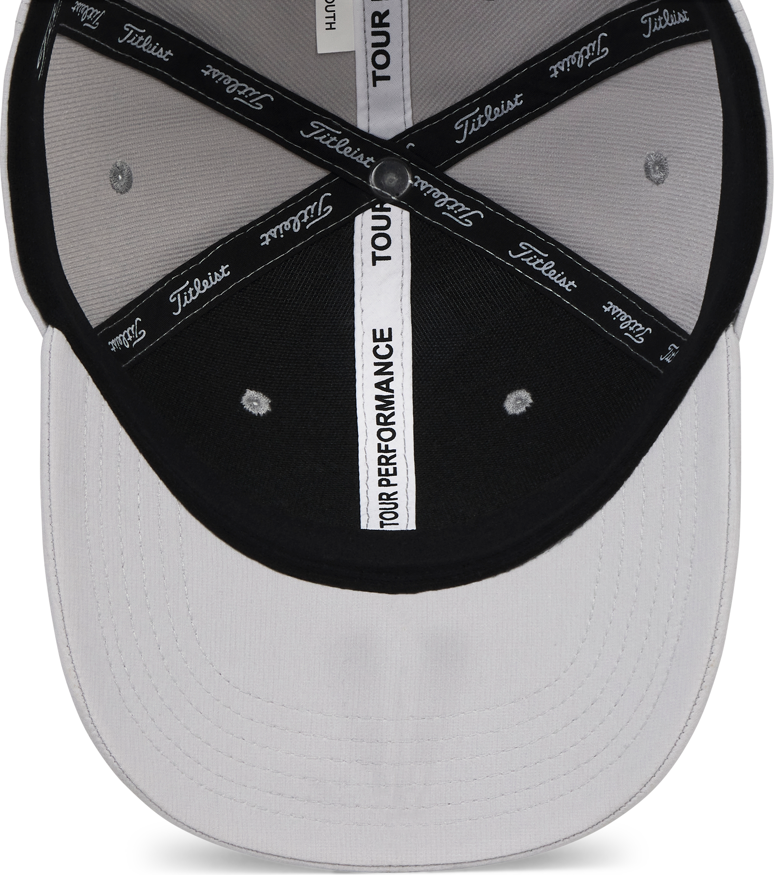 TITLEIST, Junior Tour Performance Cap