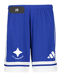 400132106101 ADIDAS Squad25 Sho Jr 400132106101 ADIDAS Squad25 Sho Jr Standard Small1x1